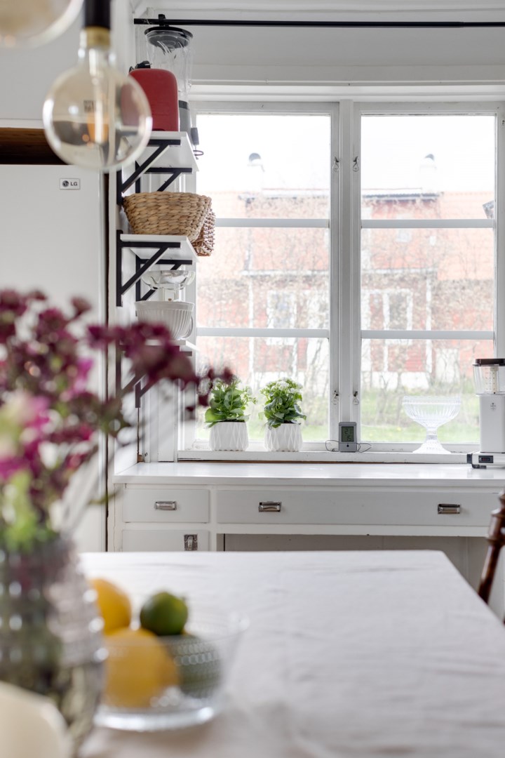 Bostadsbild från Risby 29, Såld i Björklinge, Uppsala