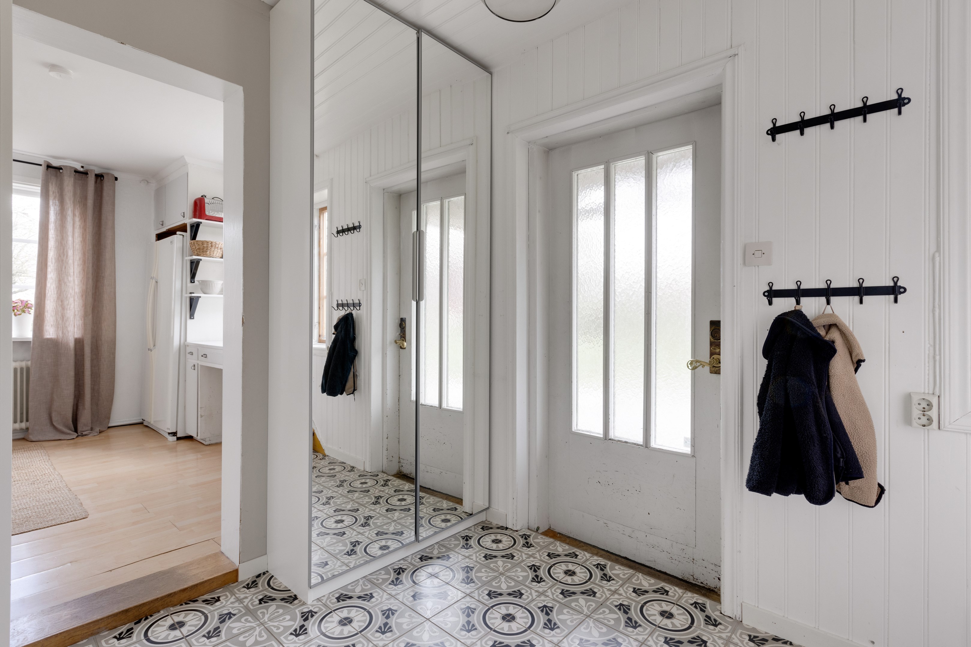 Bostadsbild från Risby 29, Såld i Björklinge, Uppsala