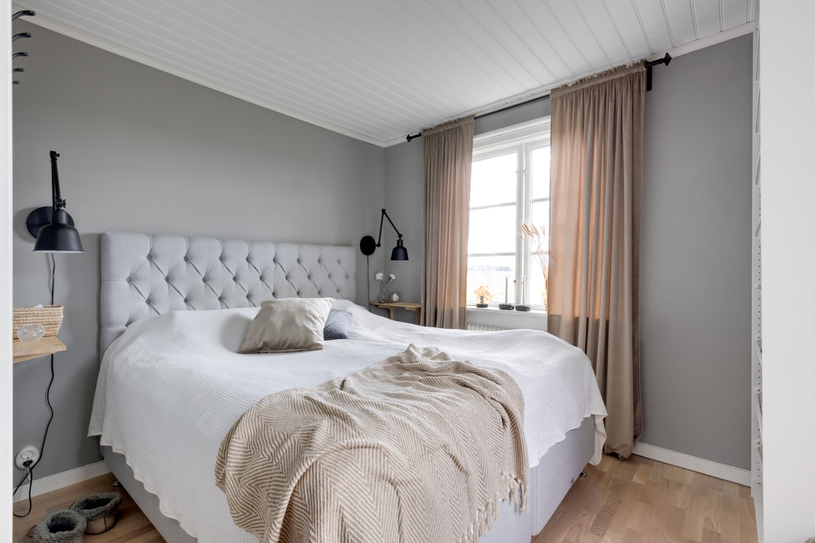 Bostadsbild från Risby 29, Såld i Björklinge, Uppsala