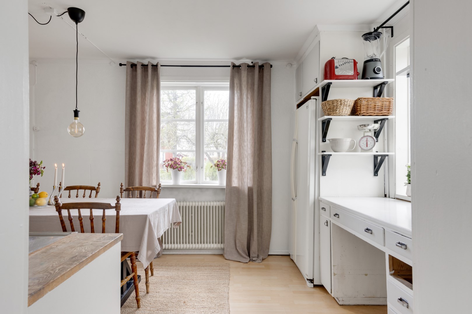 Bostadsbild från Risby 29, Såld i Björklinge, Uppsala