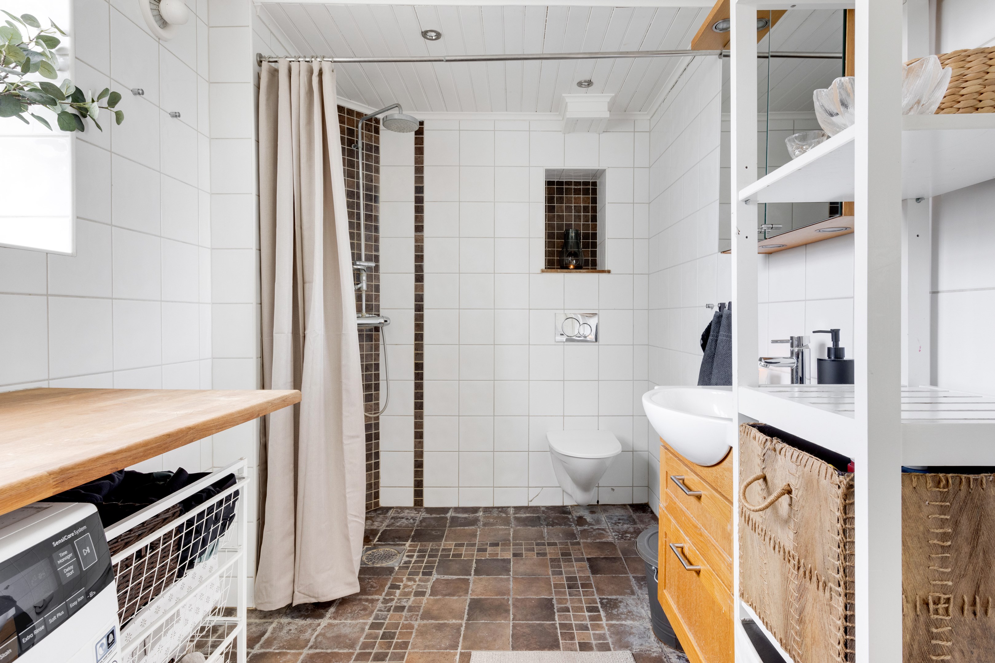 Bostadsbild från Risby 29, Såld i Björklinge, Uppsala