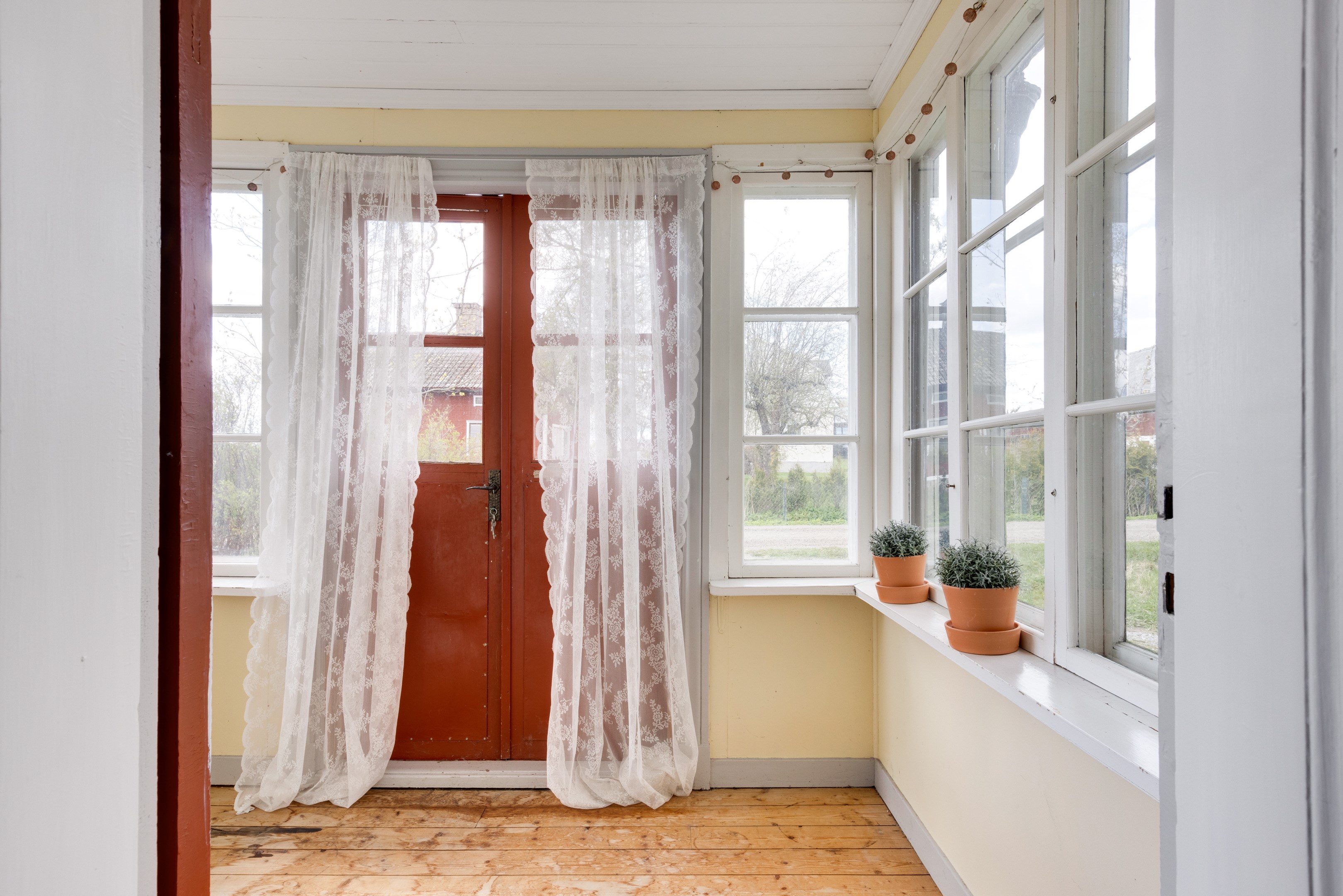 Bostadsbild från Risby 29, Såld i Björklinge, Uppsala