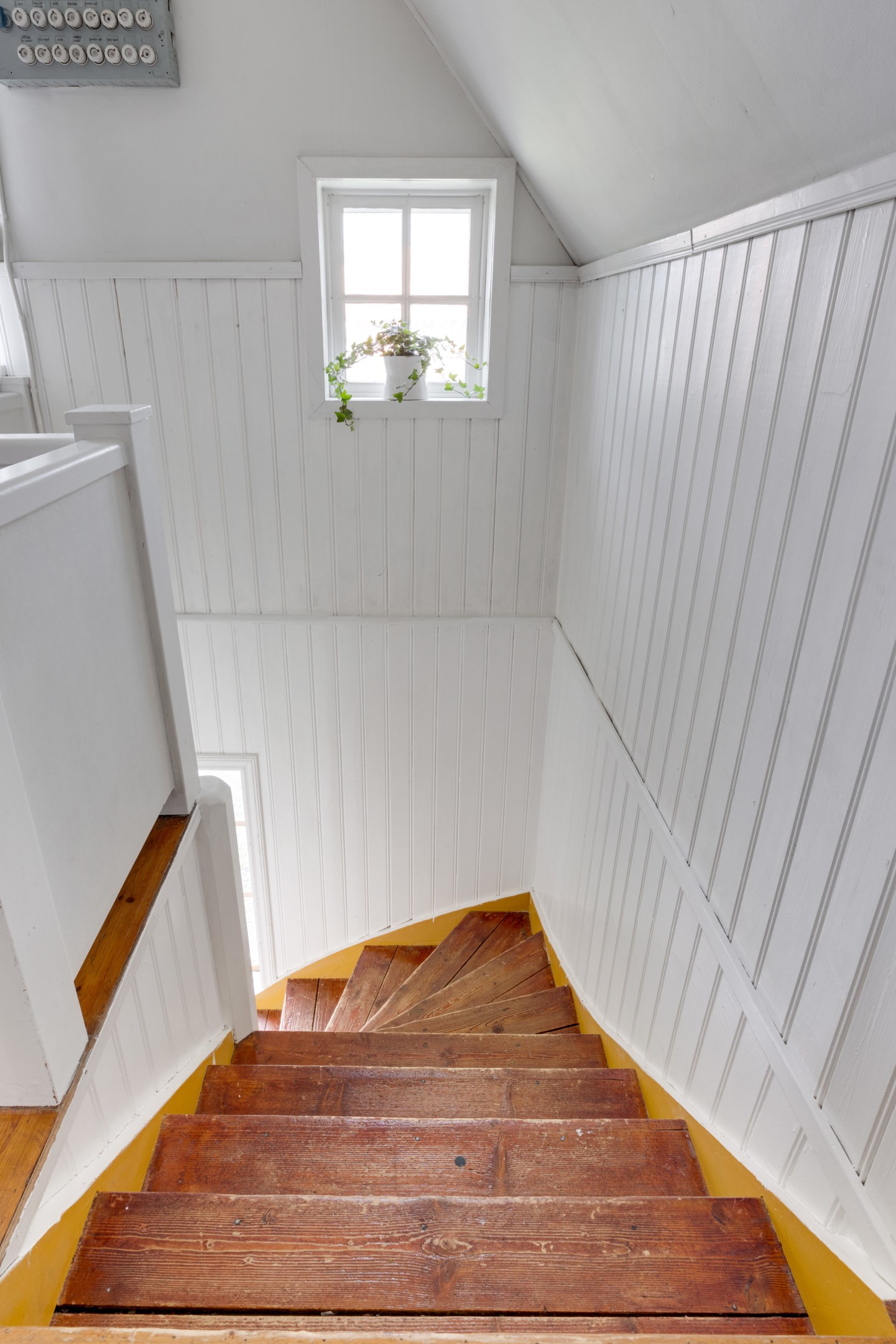 Bostadsbild från Risby 29, Såld i Björklinge, Uppsala