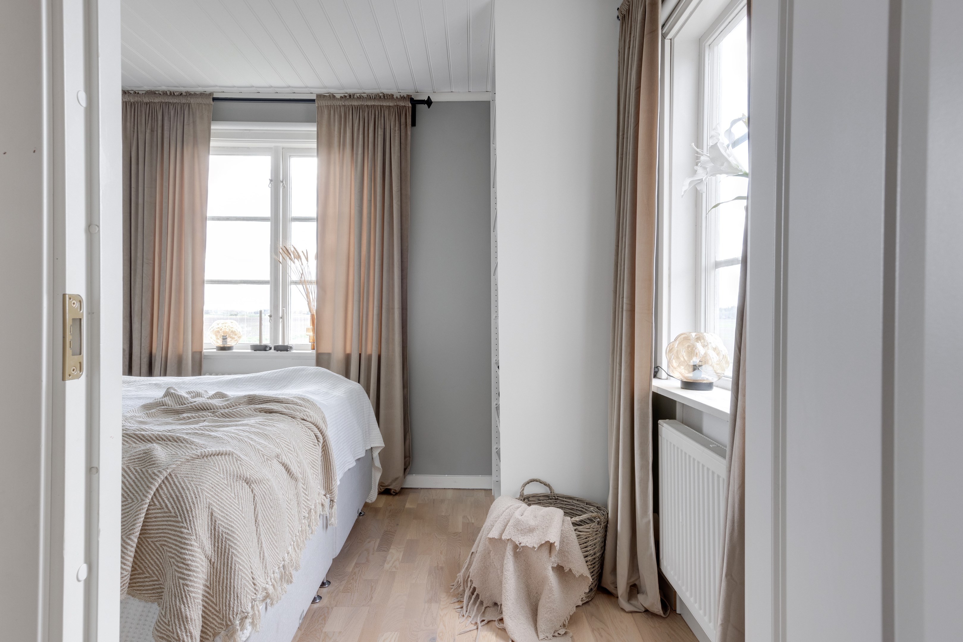 Bostadsbild från Risby 29, Såld i Björklinge, Uppsala