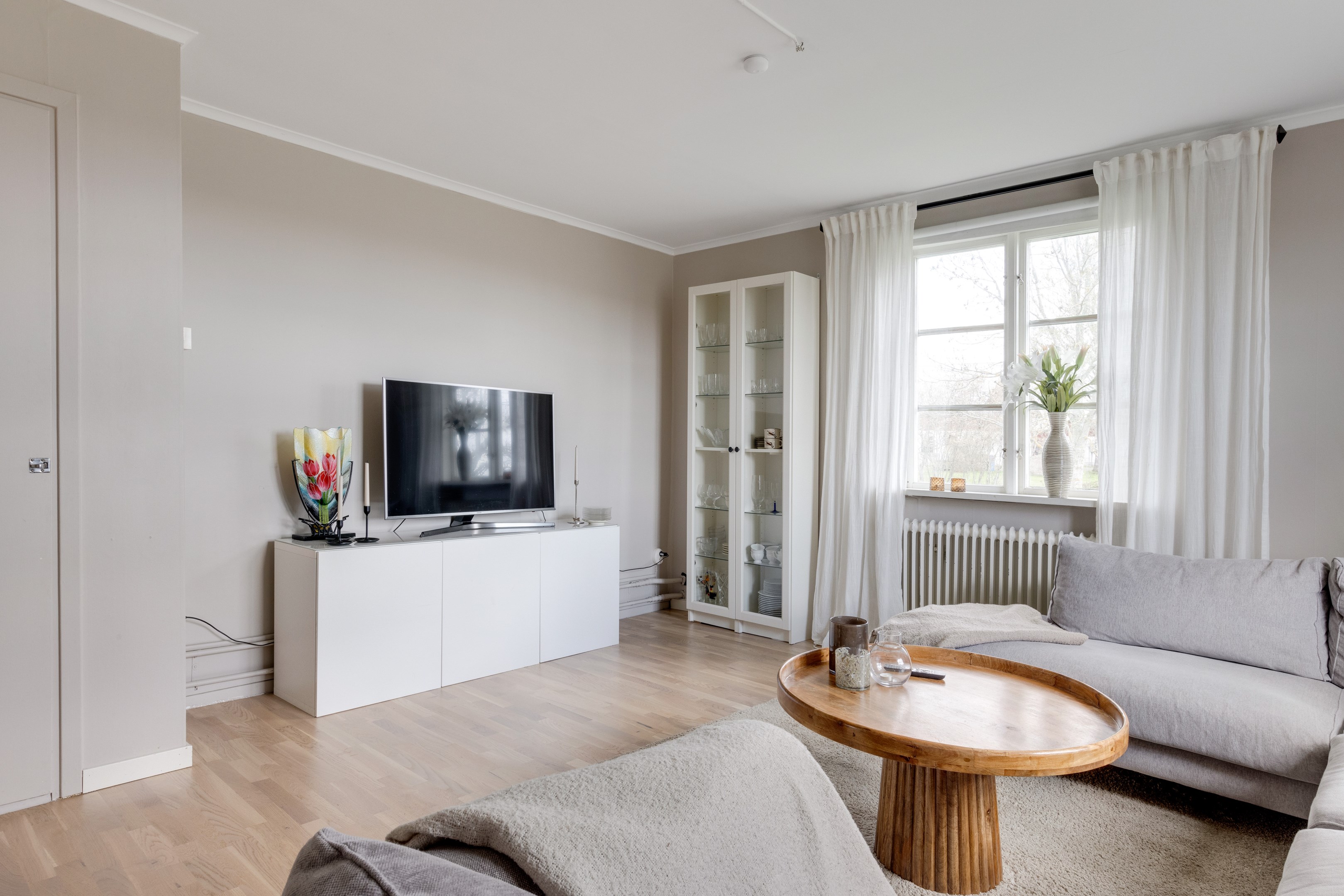 Bostadsbild från Risby 29, Såld i Björklinge, Uppsala