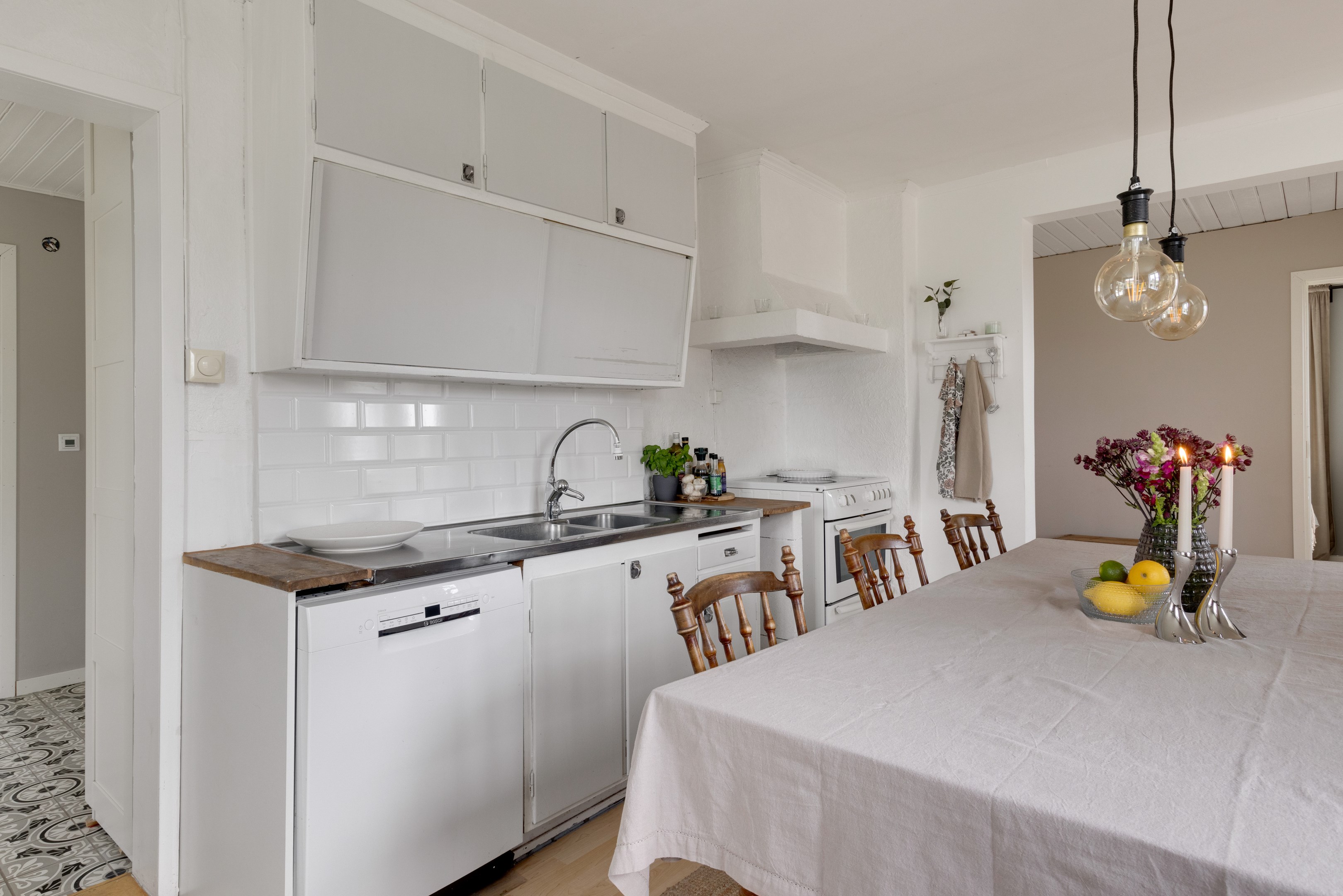 Bostadsbild från Risby 29, Såld i Björklinge, Uppsala