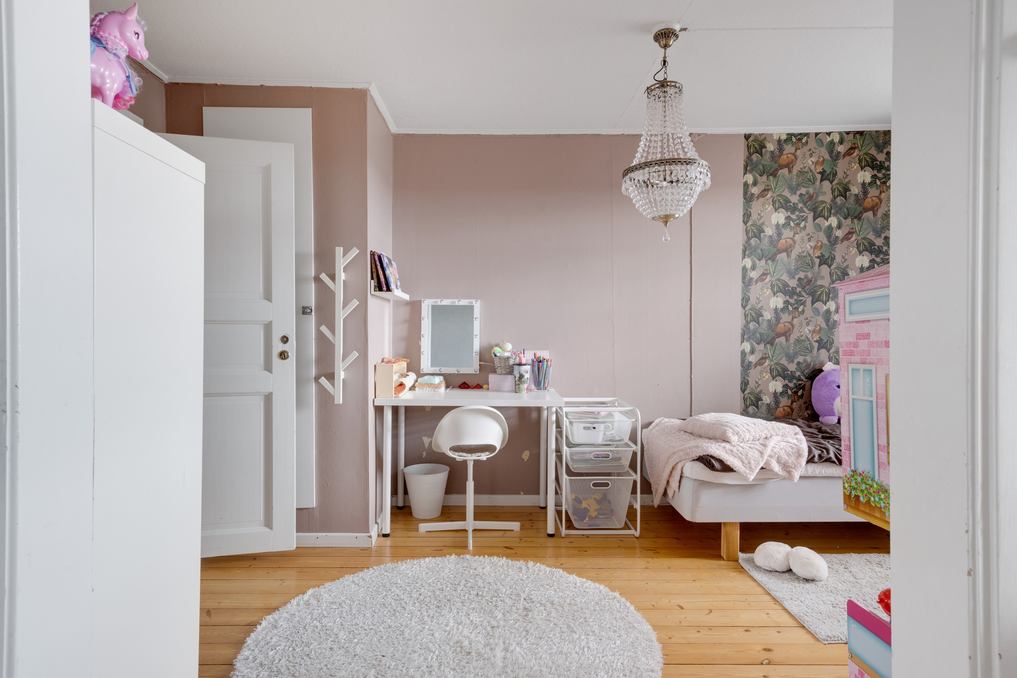 Bostadsbild från Risby 29, Såld i Björklinge, Uppsala