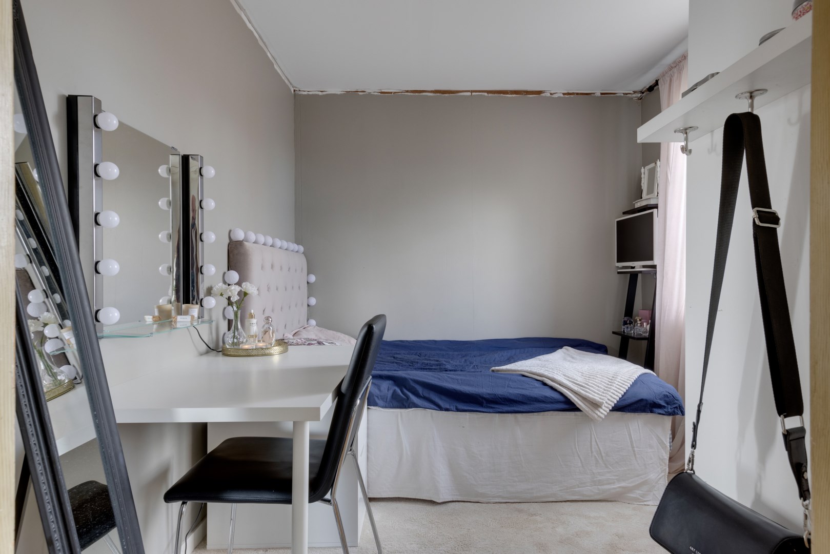 Bostadsbild från Risby 29, Såld i Björklinge, Uppsala