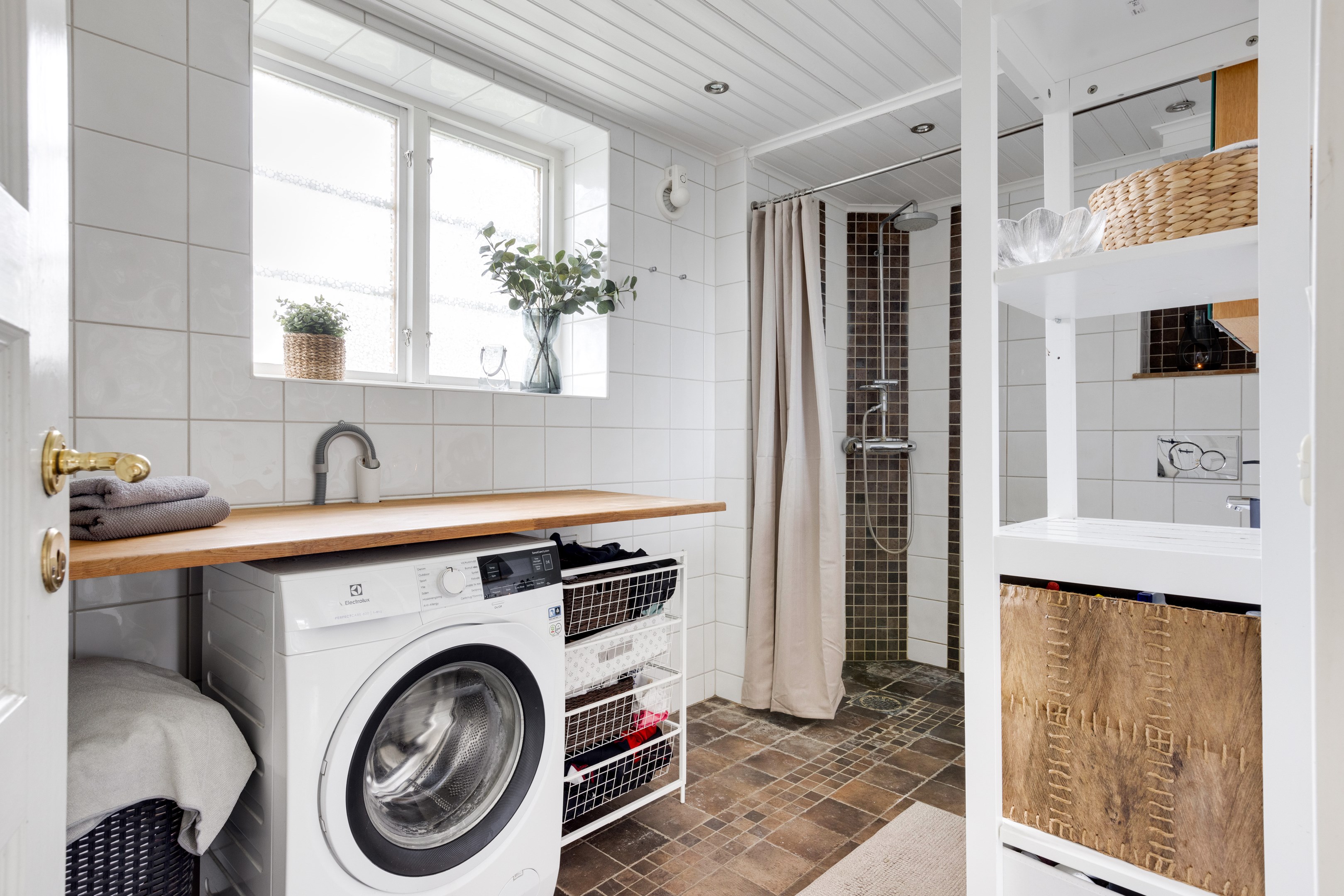 Bostadsbild från Risby 29, Såld i Björklinge, Uppsala