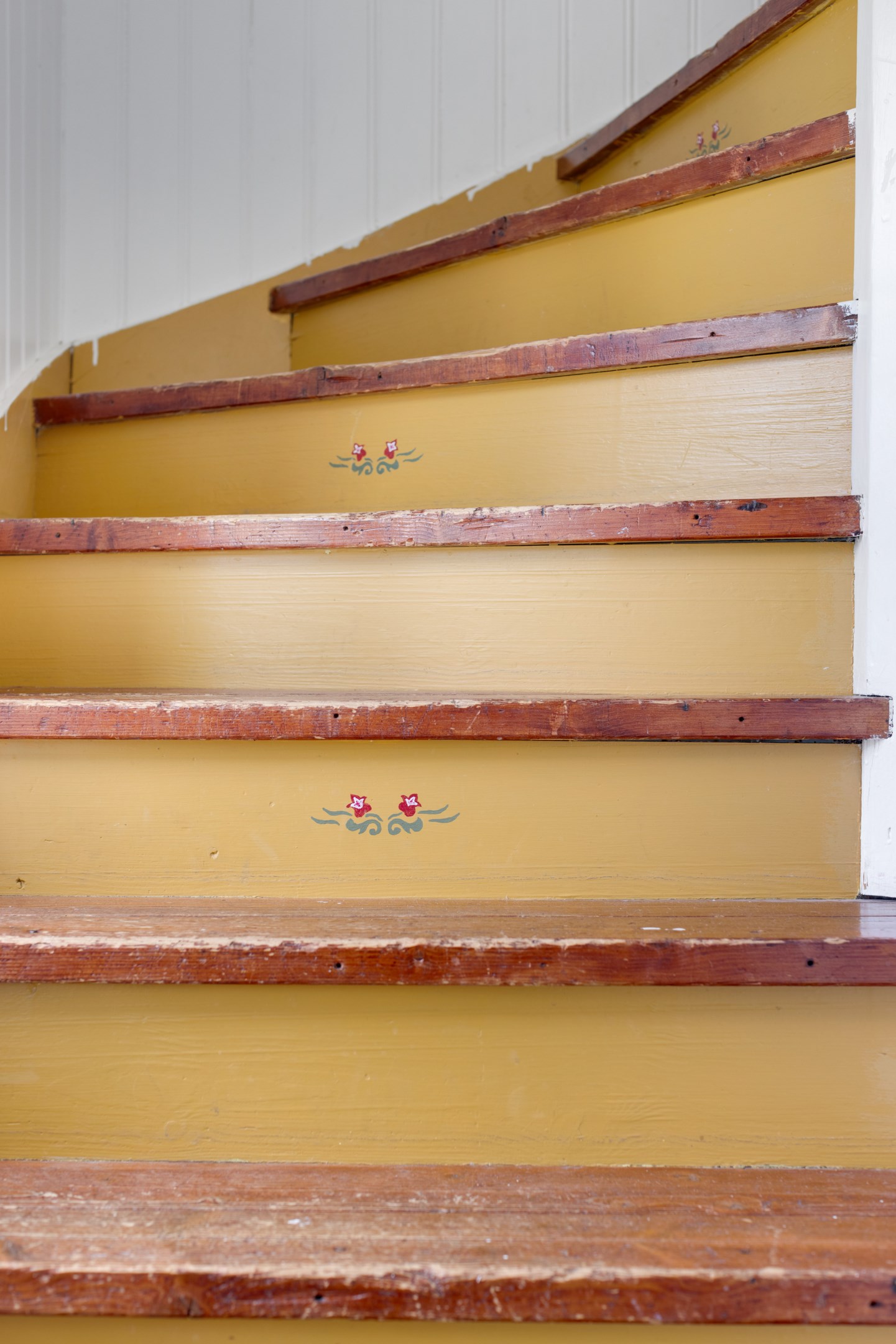 Bostadsbild från Risby 29, Såld i Björklinge, Uppsala