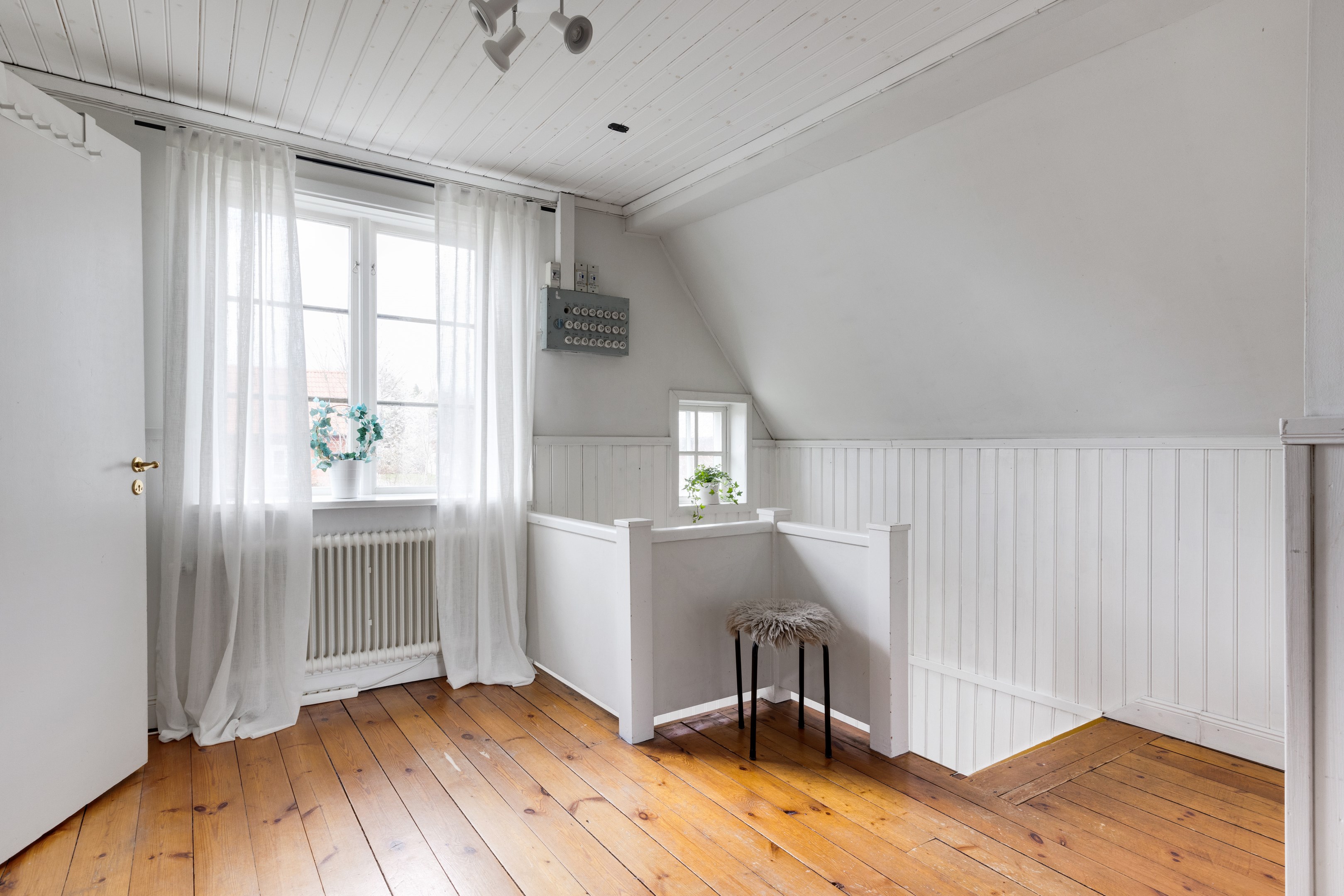 Bostadsbild från Risby 29, Såld i Björklinge, Uppsala