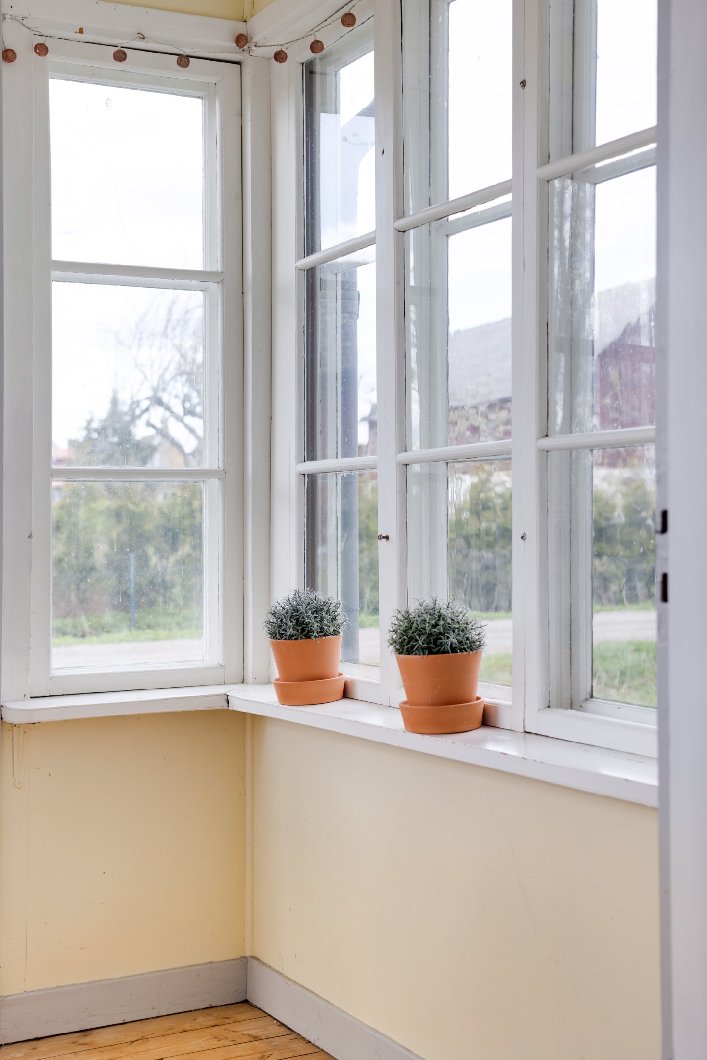 Bostadsbild från Risby 29, Såld i Björklinge, Uppsala