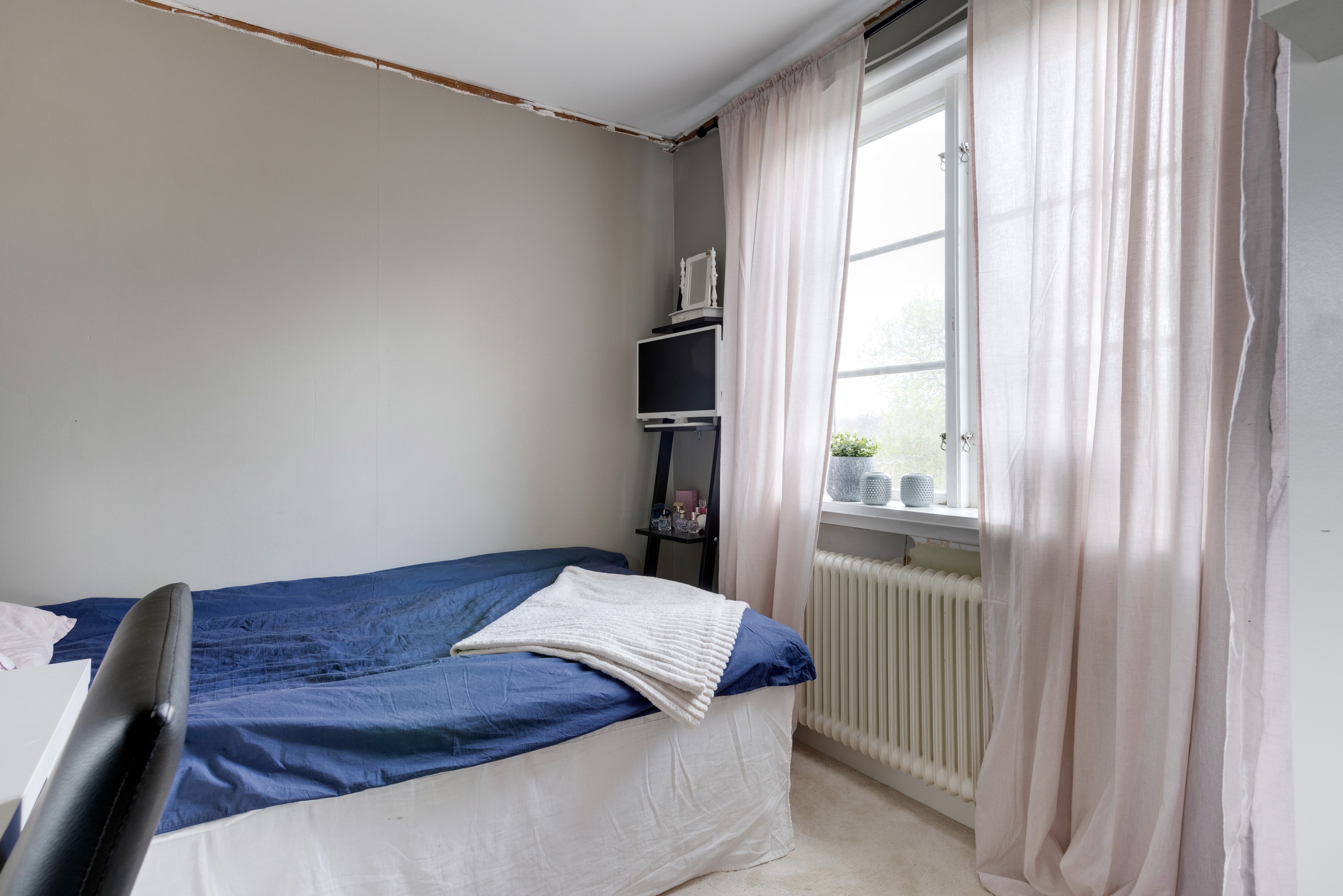 Bostadsbild från Risby 29, Såld i Björklinge, Uppsala