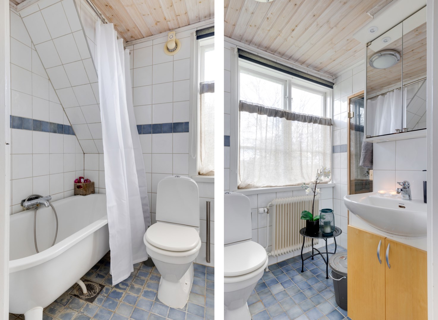 Bostadsbild från Risby 29, Såld i Björklinge, Uppsala