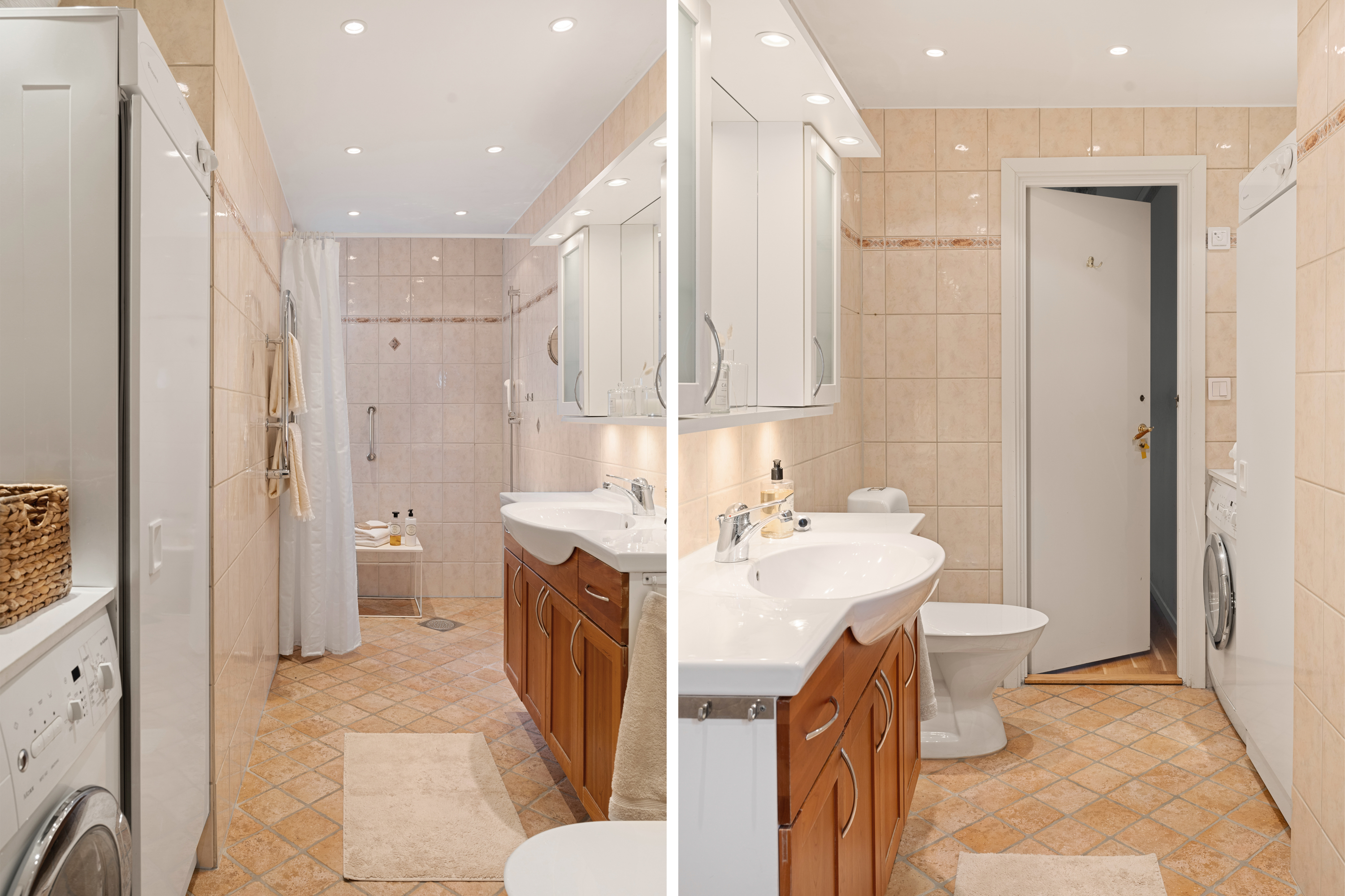 Bostadsbild från Nyponvägen 9, Såld i Saltsjöbaden, Nacka