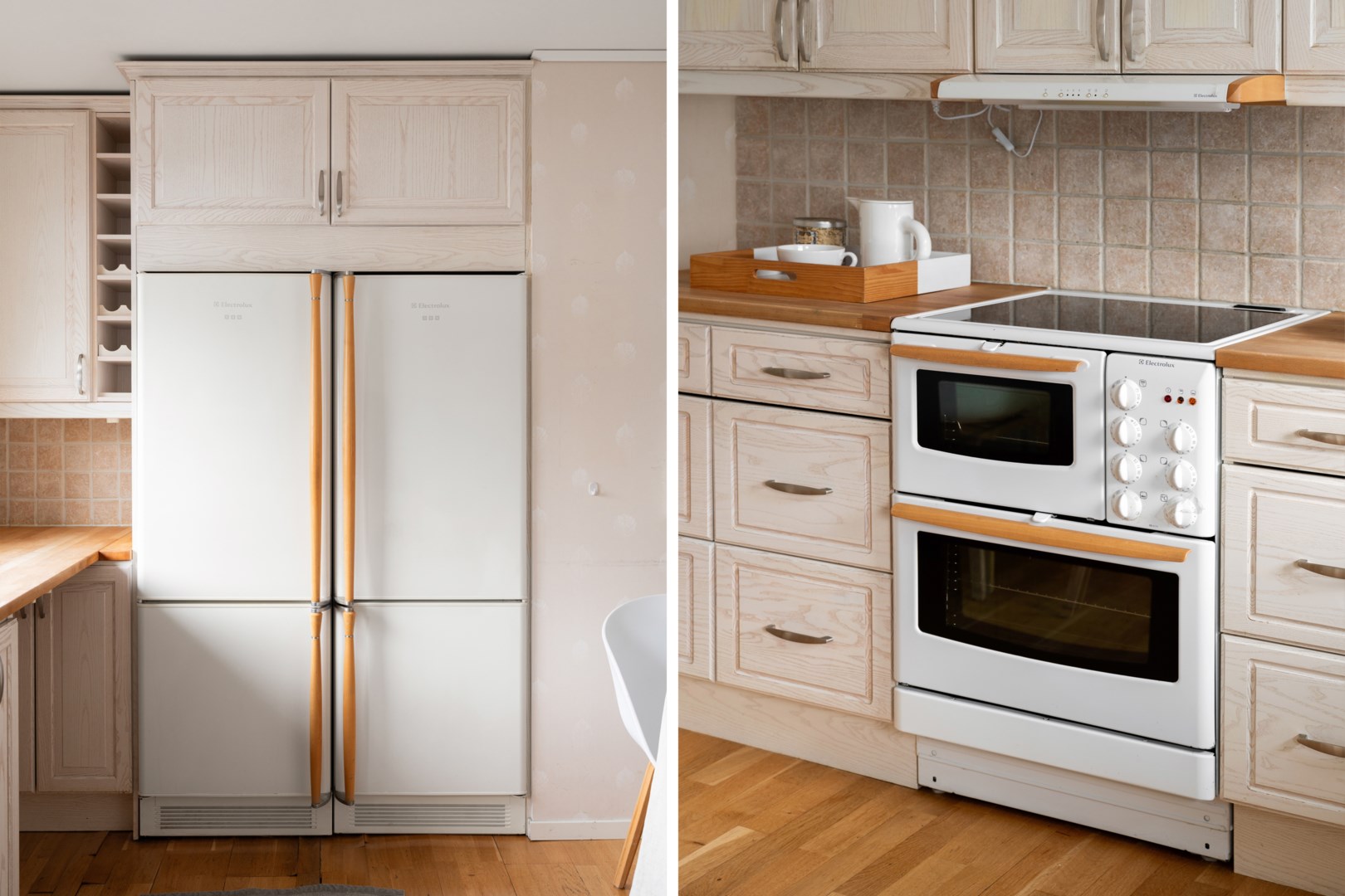 Bostadsbild från Nyponvägen 9, Såld i Saltsjöbaden, Nacka