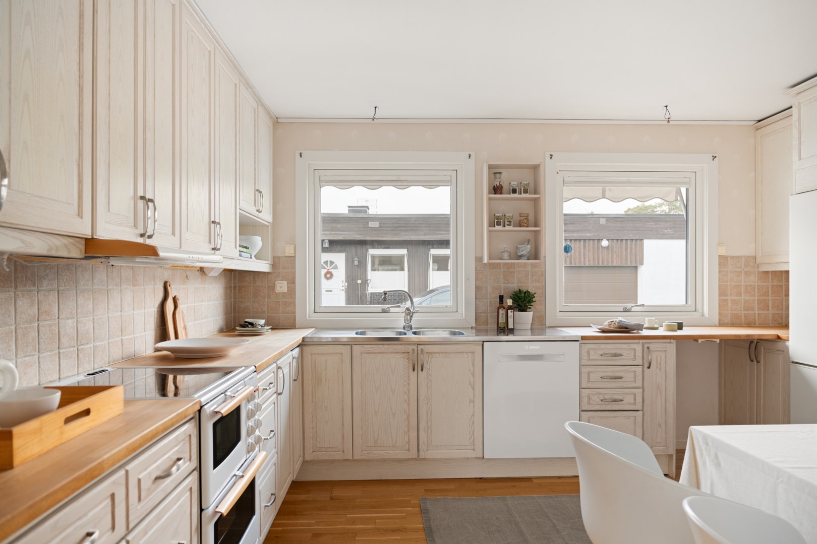 Bostadsbild från Nyponvägen 9, Såld i Saltsjöbaden, Nacka