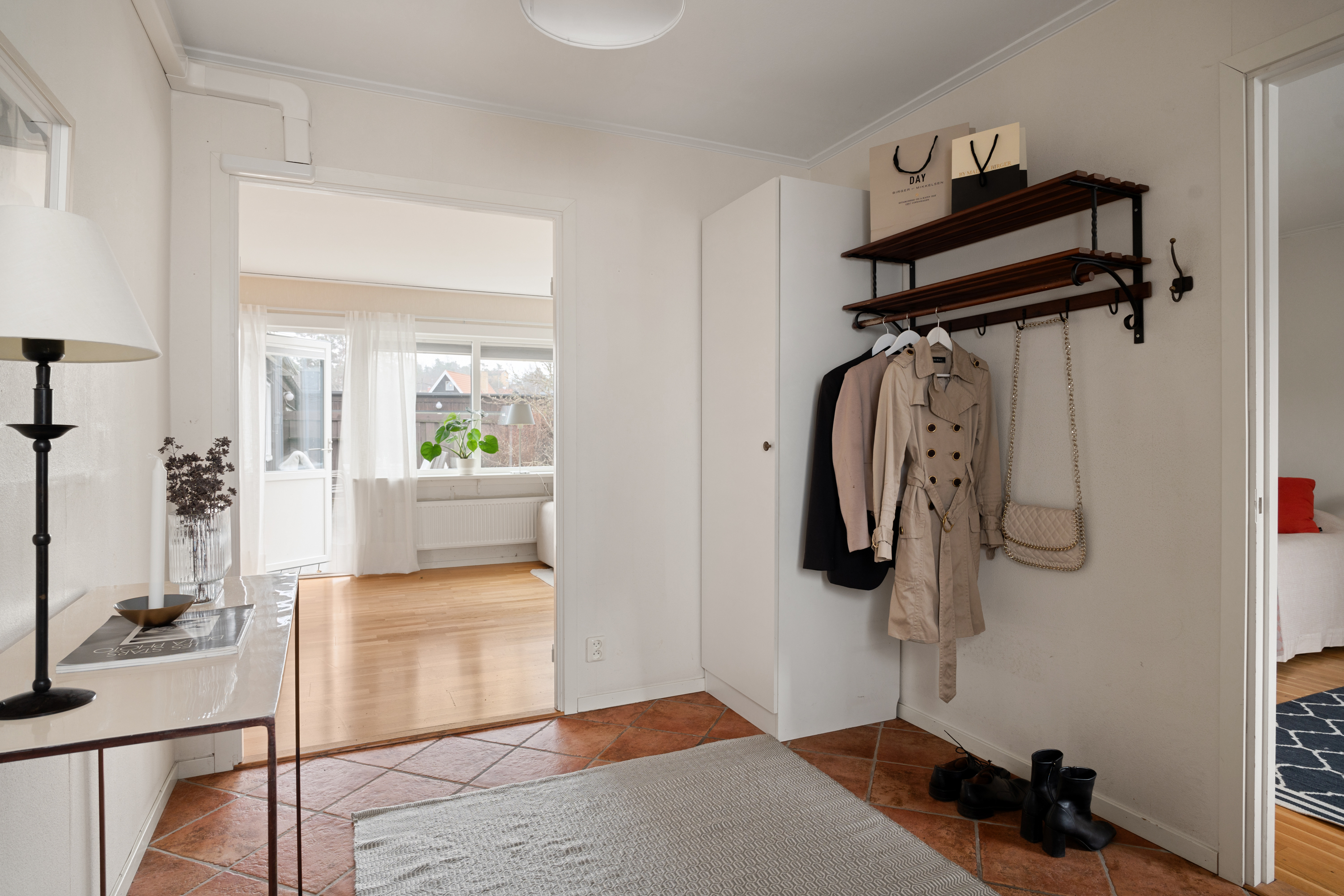 Bostadsbild från Nyponvägen 9, Såld i Saltsjöbaden, Nacka