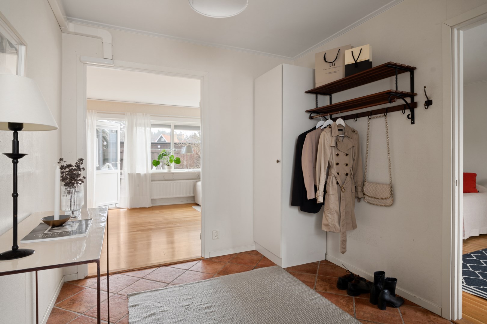 Bostadsbild från Nyponvägen 9, Såld i Saltsjöbaden, Nacka