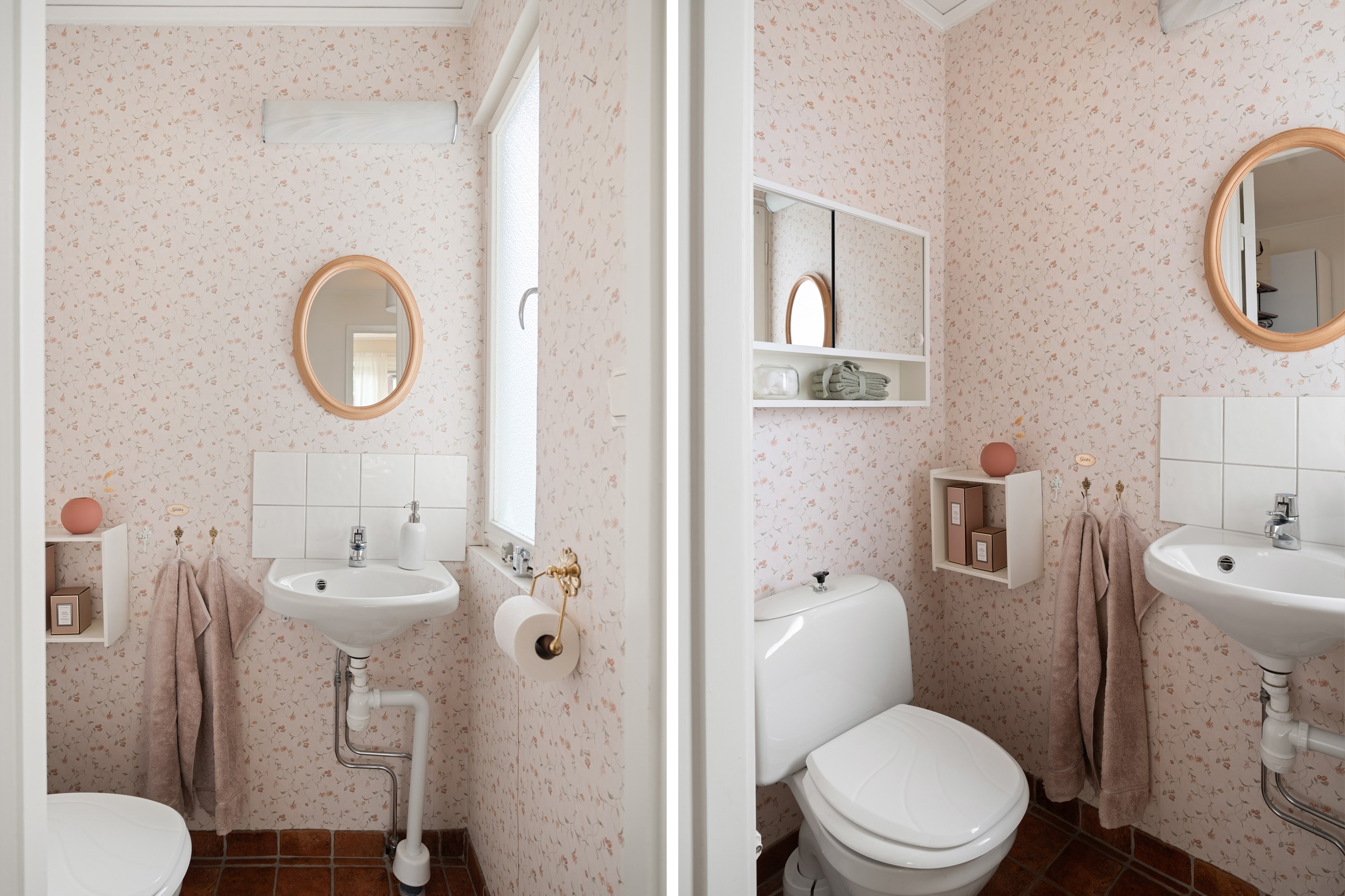 Bostadsbild från Nyponvägen 9, Såld i Saltsjöbaden, Nacka