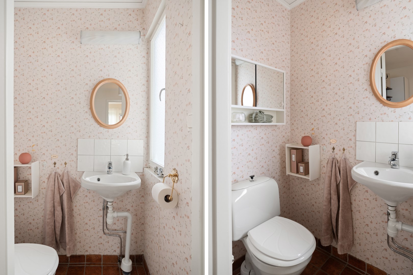 Bostadsbild från Nyponvägen 9, Såld i Saltsjöbaden, Nacka