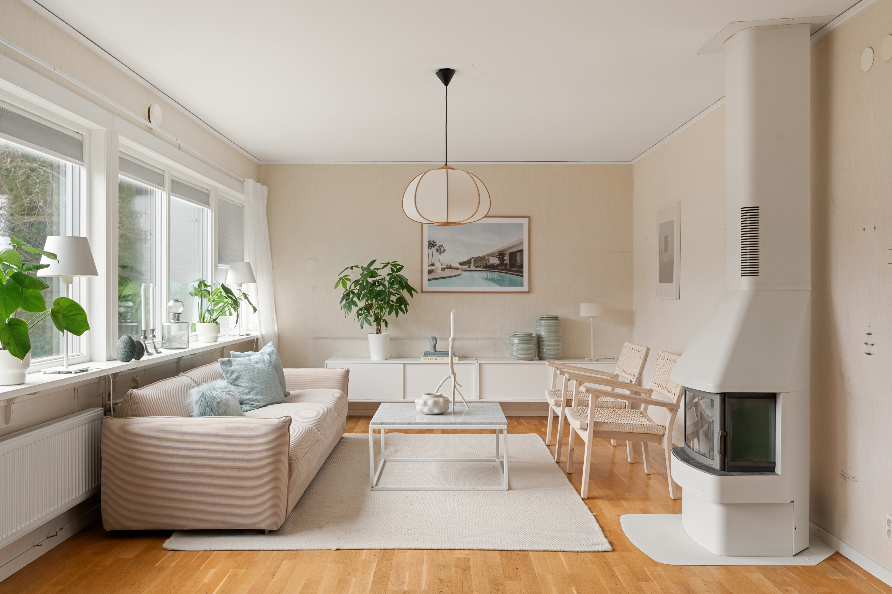 Bostadsbild från Nyponvägen 9, Såld i Saltsjöbaden, Nacka