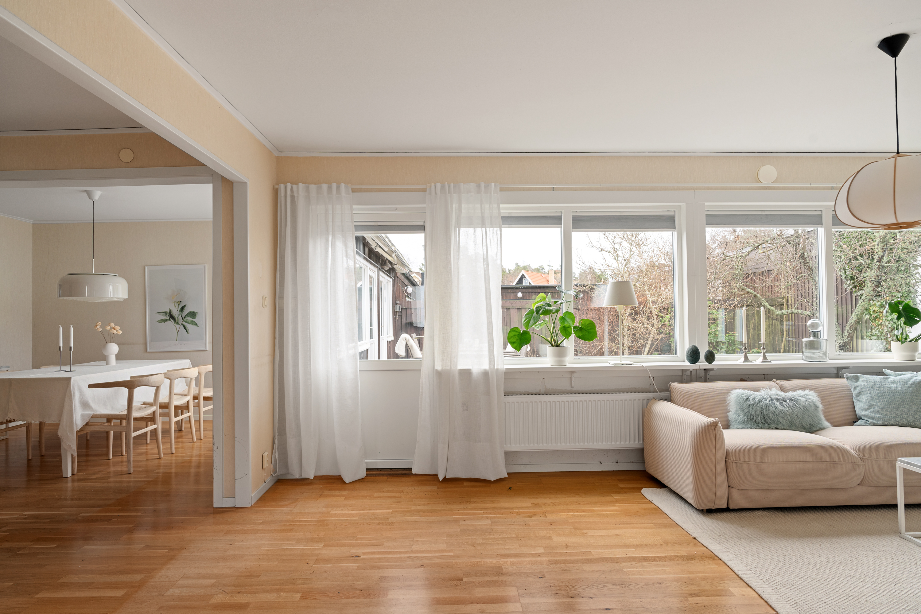 Bostadsbild från Nyponvägen 9, Såld i Saltsjöbaden, Nacka