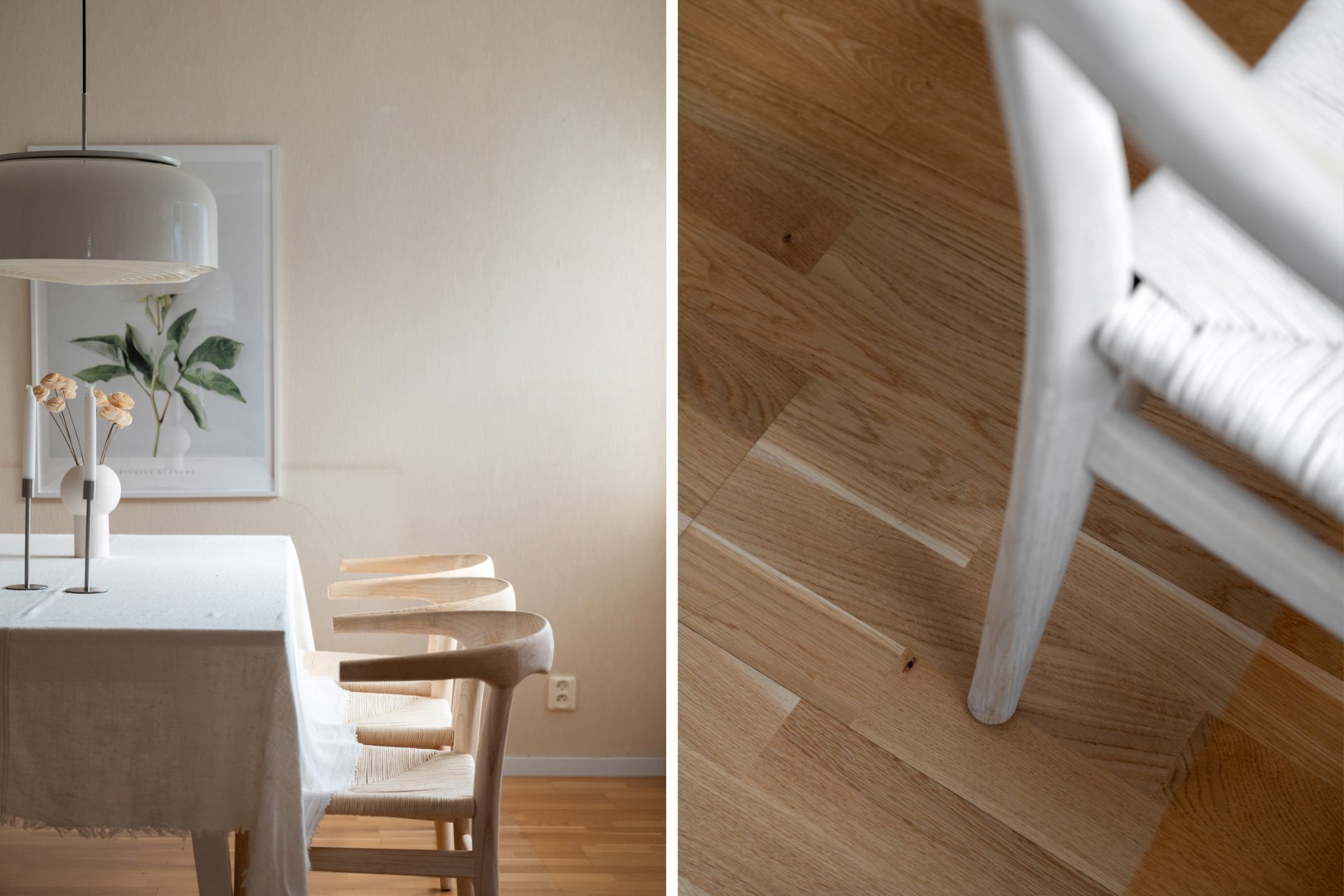 Bostadsbild från Nyponvägen 9, Såld i Saltsjöbaden, Nacka