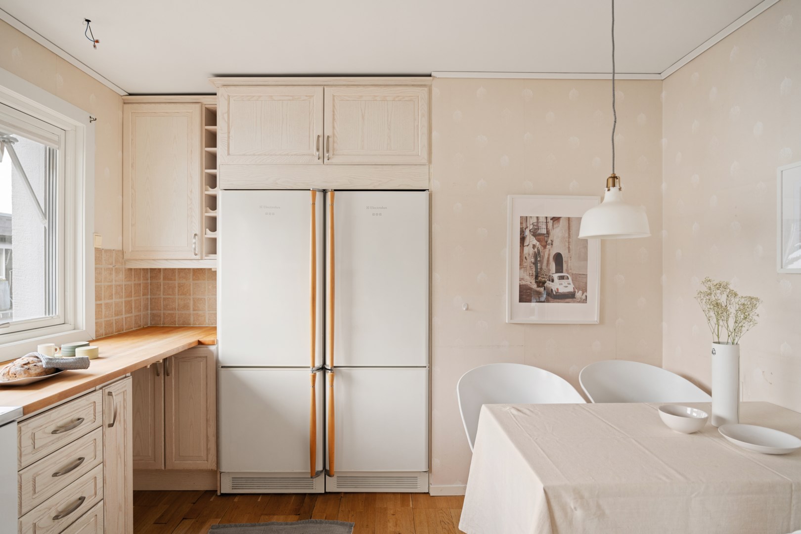 Bostadsbild från Nyponvägen 9, Såld i Saltsjöbaden, Nacka