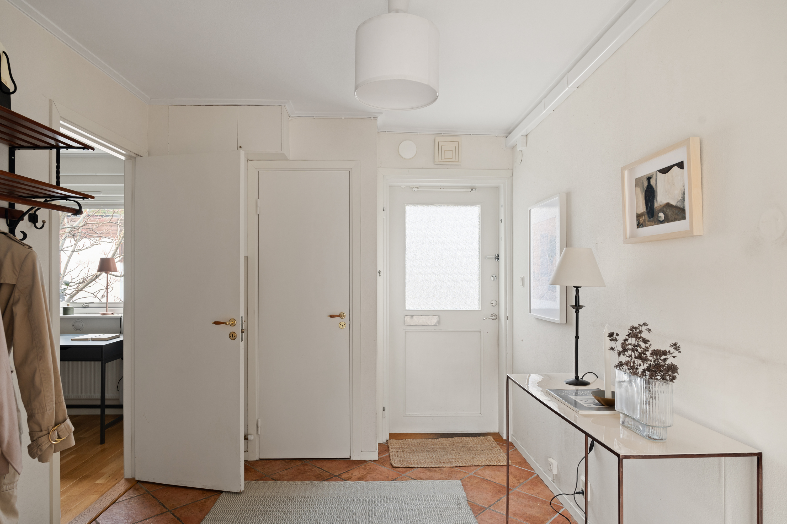 Bostadsbild från Nyponvägen 9, Såld i Saltsjöbaden, Nacka