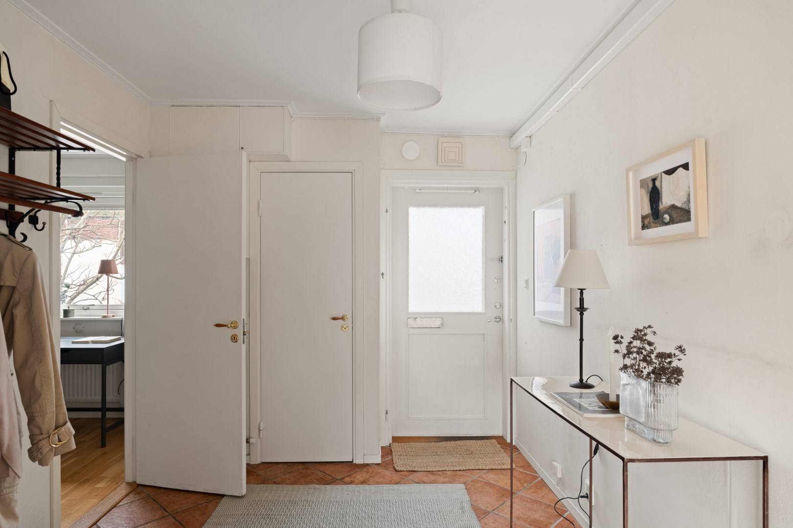 Bostadsbild från Nyponvägen 9, Såld i Saltsjöbaden, Nacka