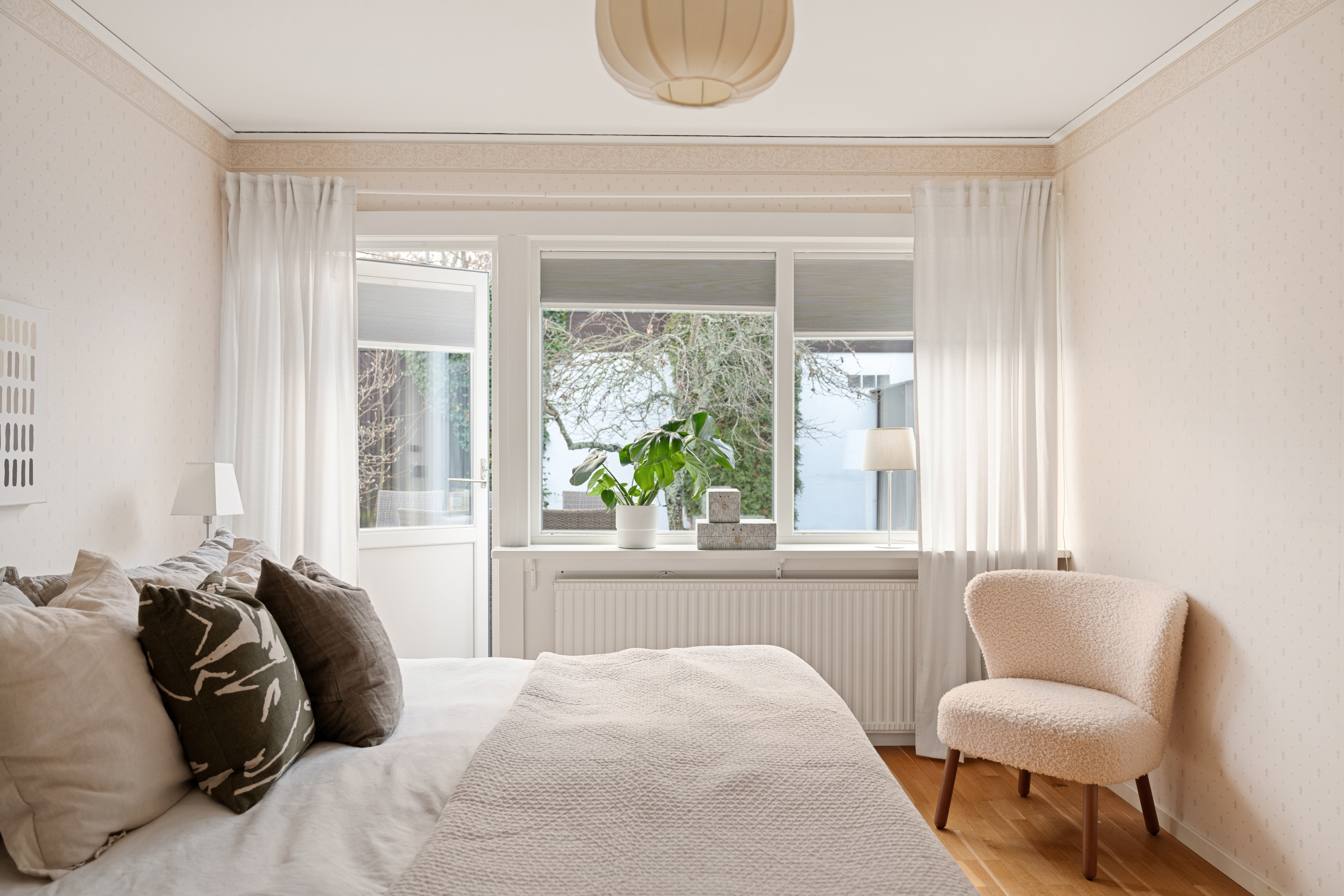 Bostadsbild från Nyponvägen 9, Såld i Saltsjöbaden, Nacka