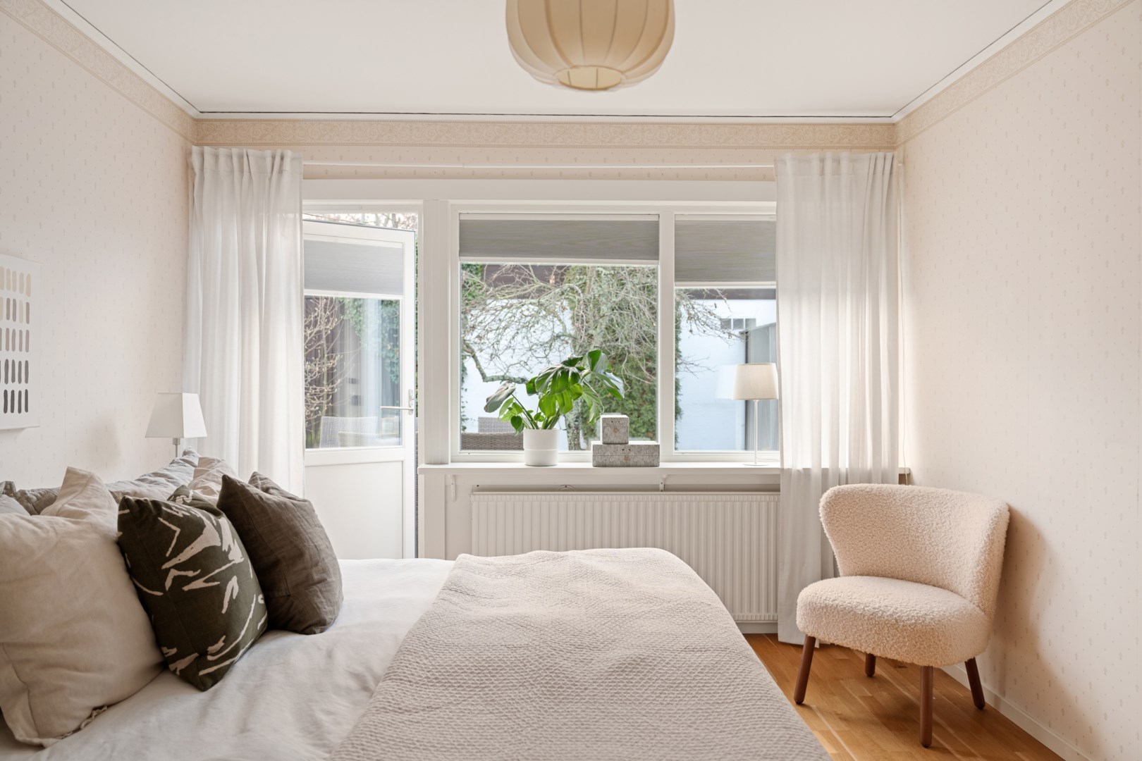 Bostadsbild från Nyponvägen 9, Såld i Saltsjöbaden, Nacka