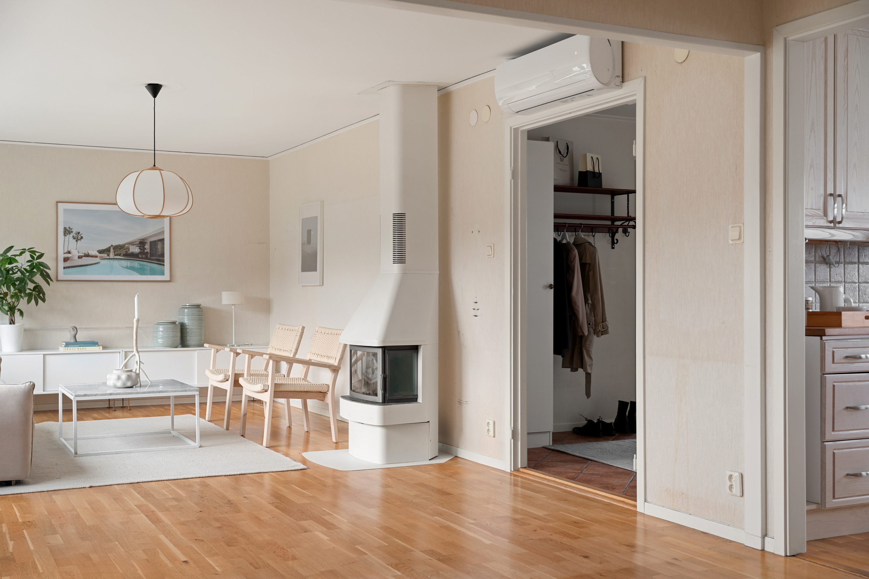 Bostadsbild från Nyponvägen 9, Såld i Saltsjöbaden, Nacka