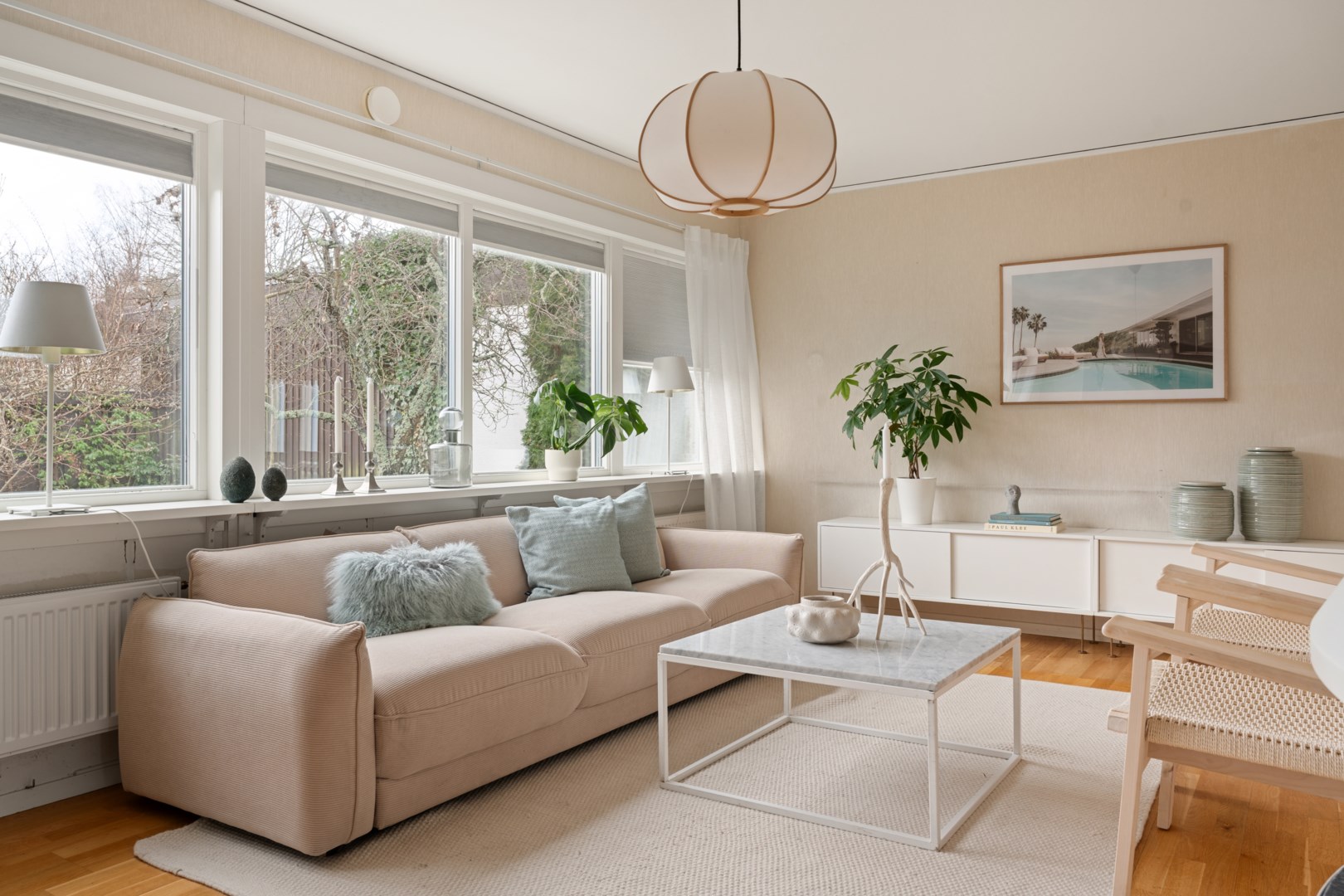 Bostadsbild från Nyponvägen 9, Såld i Saltsjöbaden, Nacka