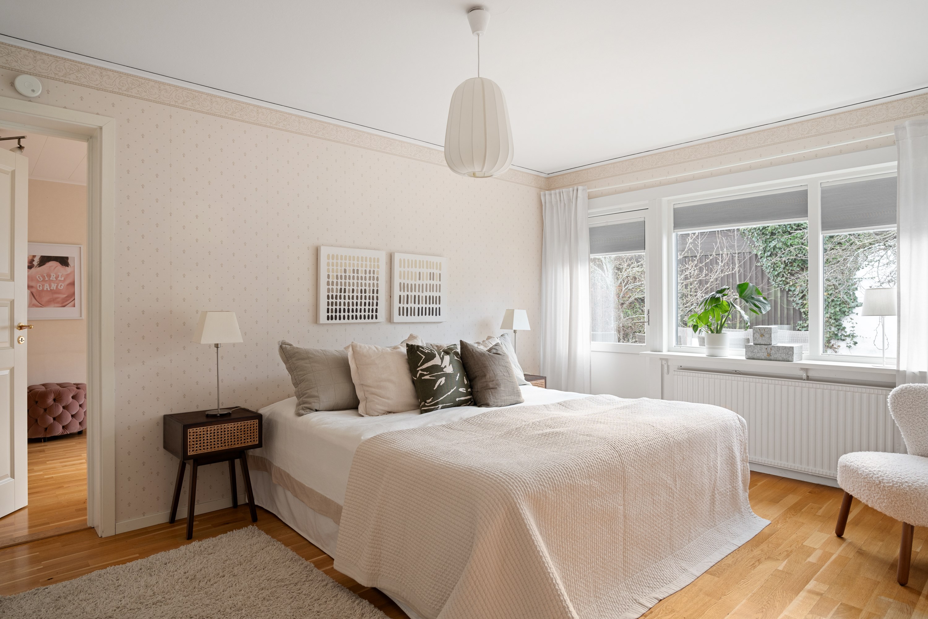 Bostadsbild från Nyponvägen 9, Såld i Saltsjöbaden, Nacka