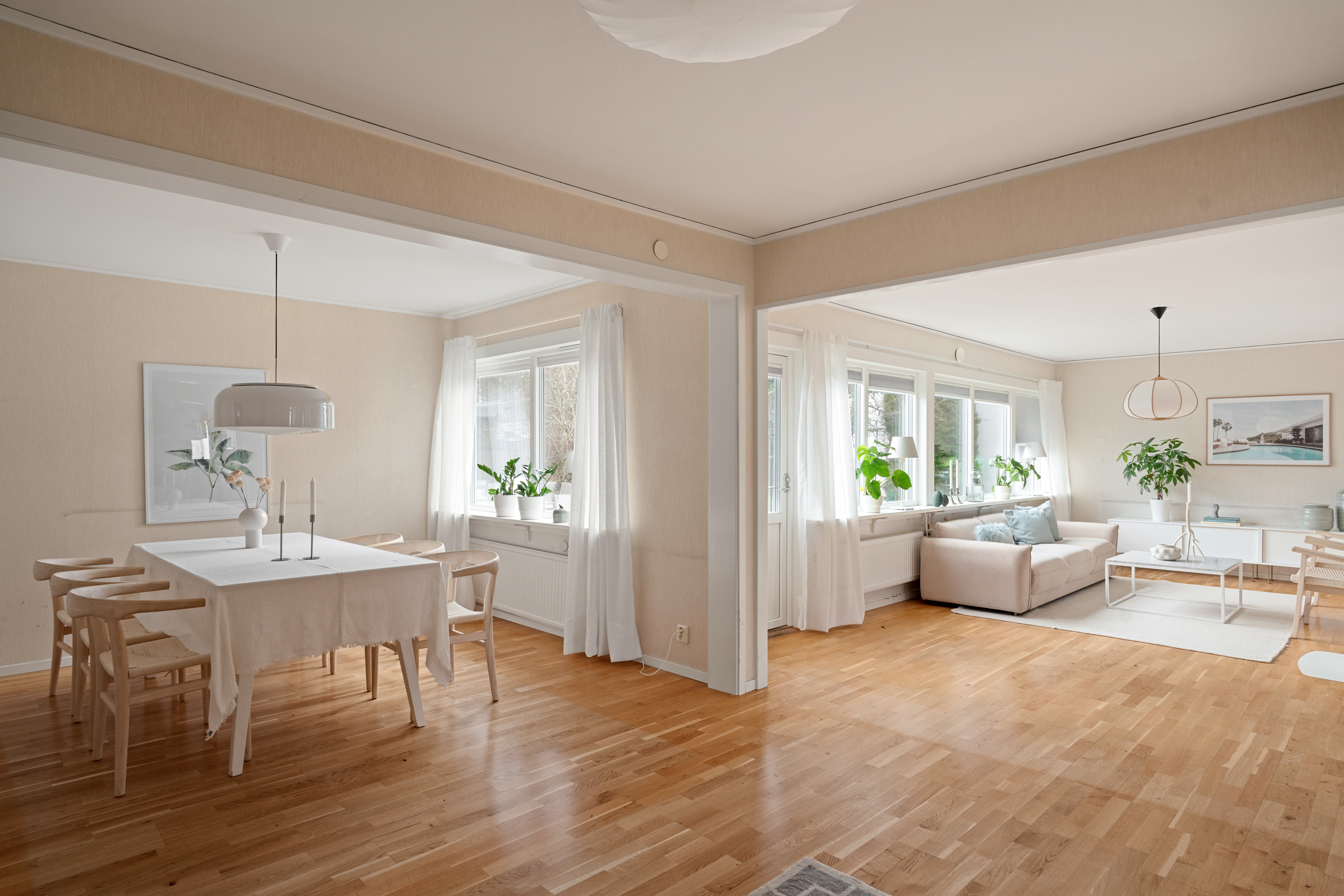 Bostadsbild från Nyponvägen 9, Såld i Saltsjöbaden, Nacka