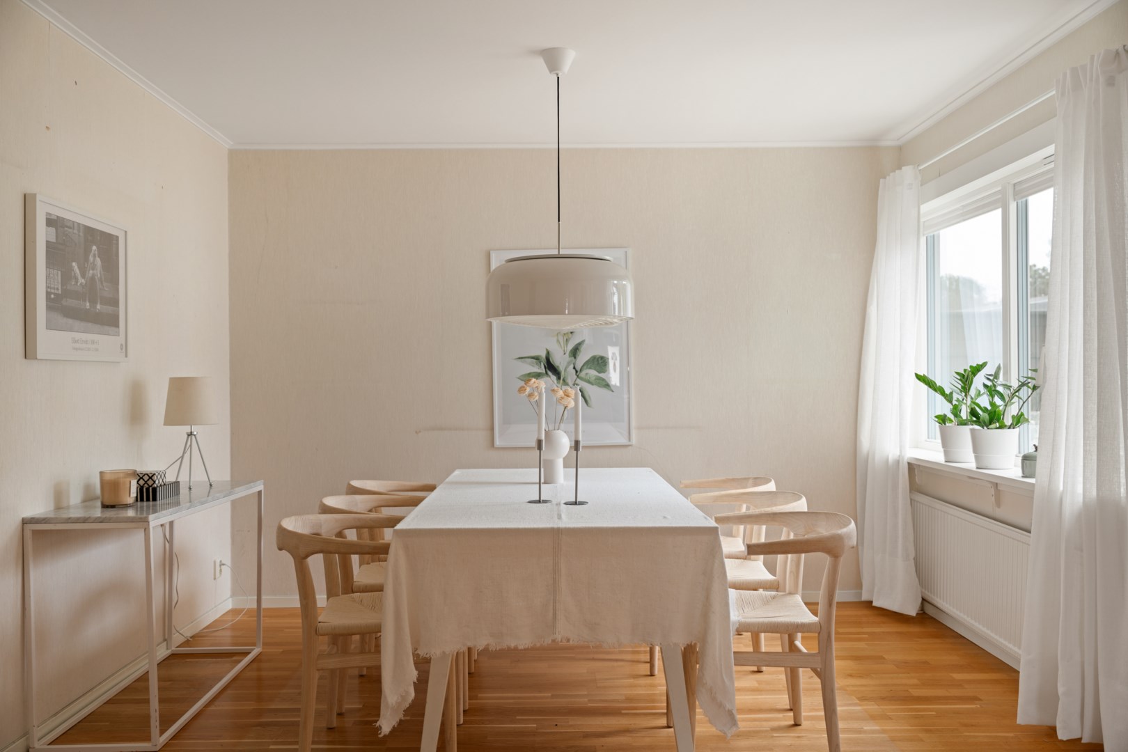 Bostadsbild från Nyponvägen 9, Såld i Saltsjöbaden, Nacka