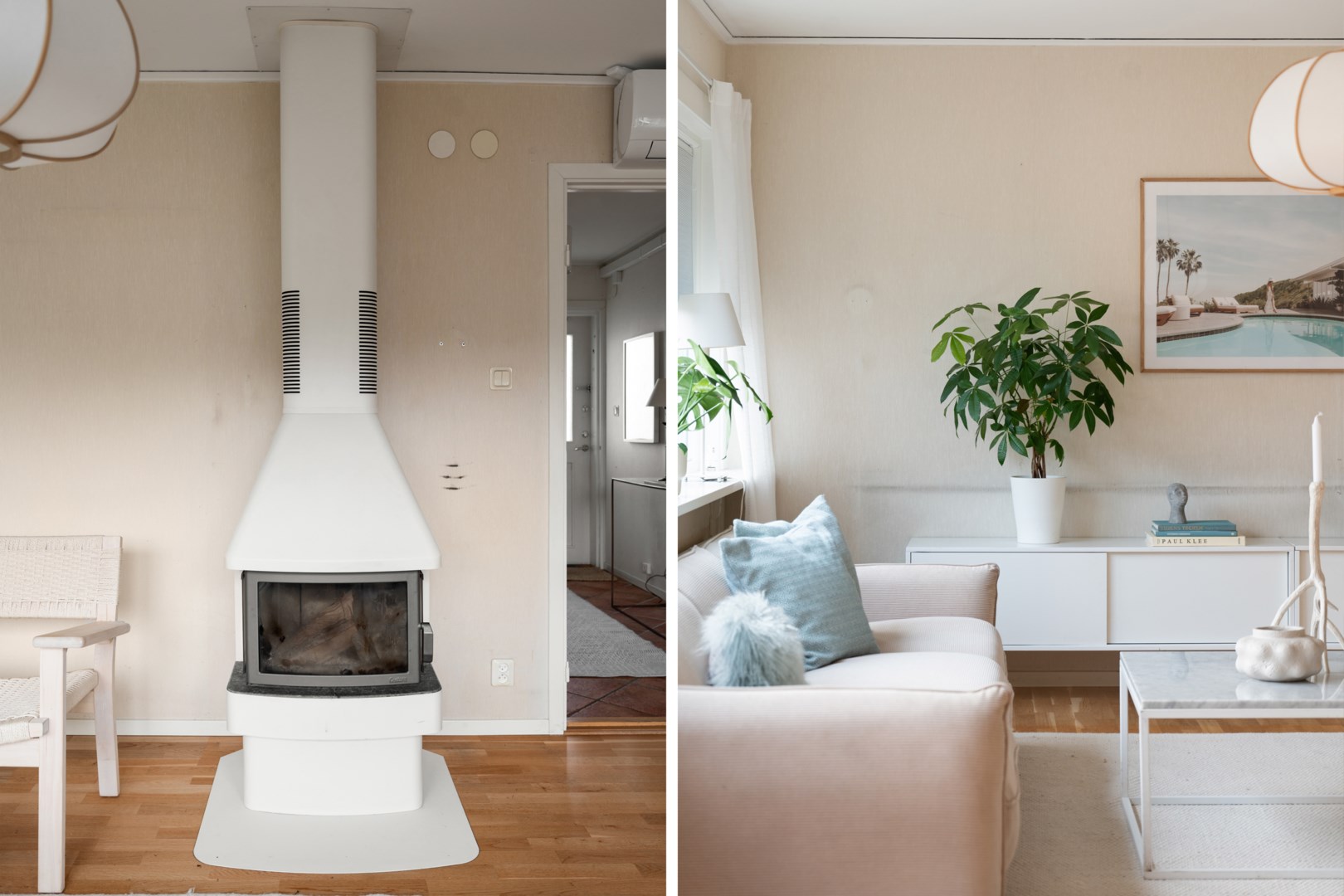 Bostadsbild från Nyponvägen 9, Såld i Saltsjöbaden, Nacka