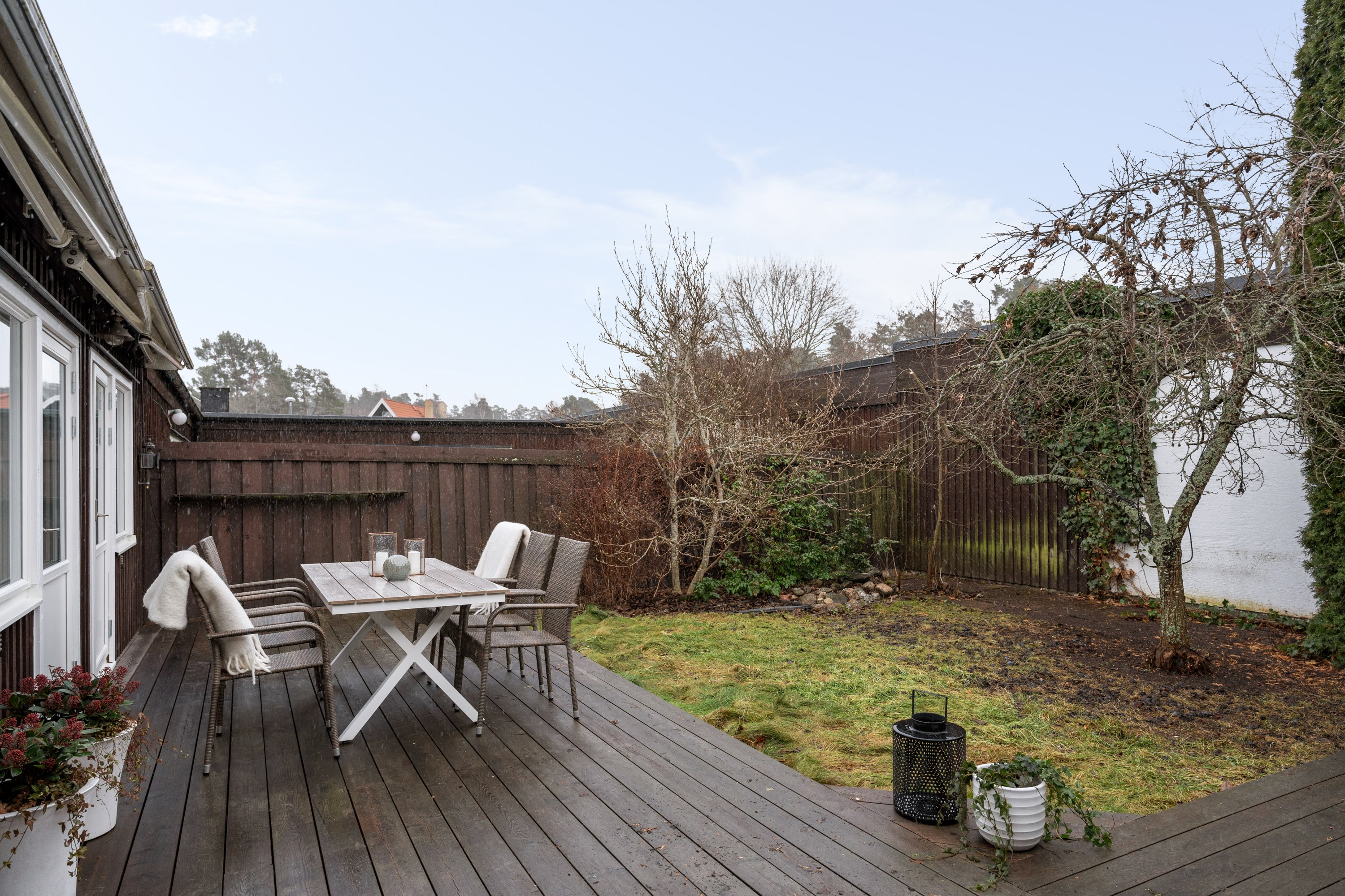 Bostadsbild från Nyponvägen 9, Såld i Saltsjöbaden, Nacka