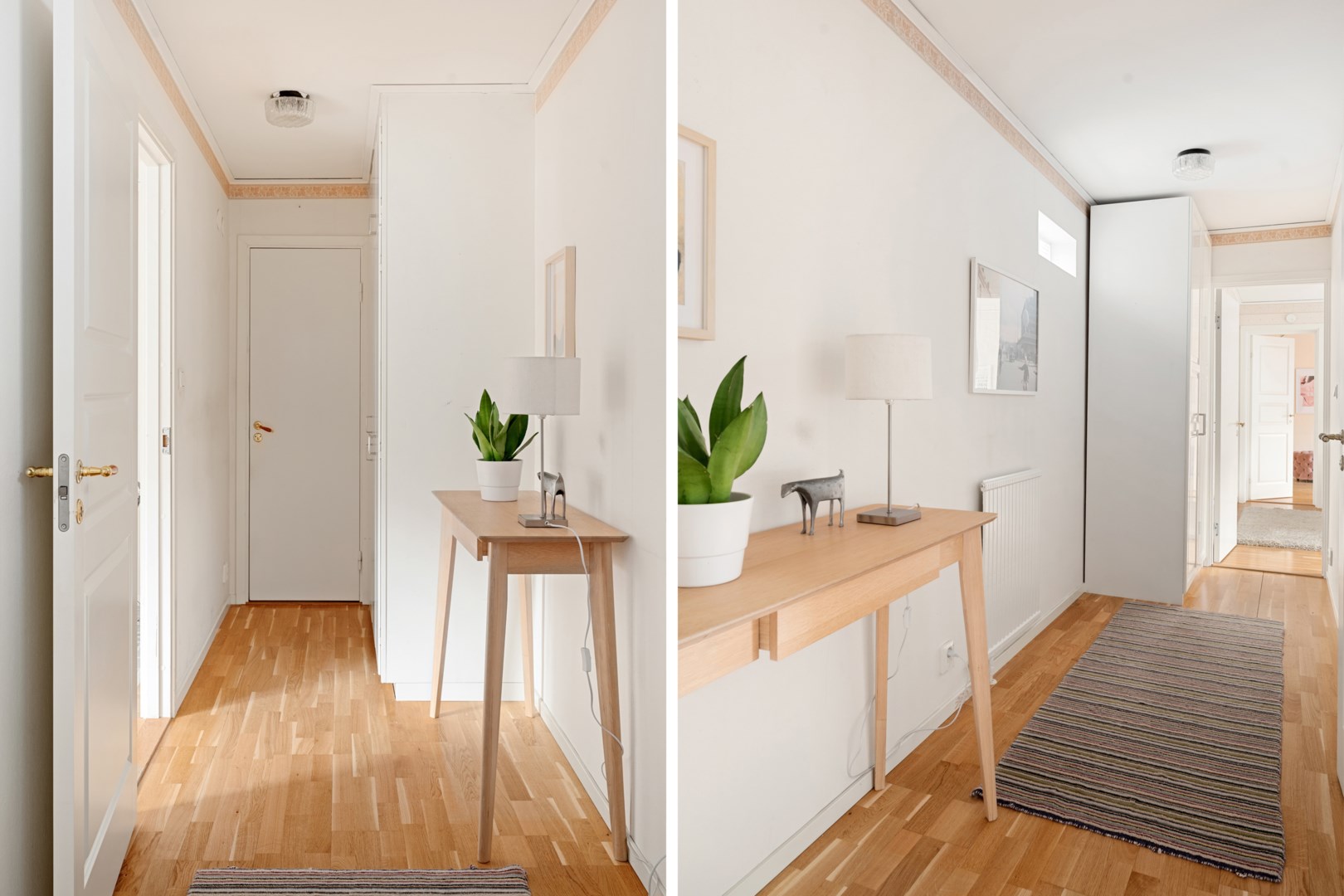 Bostadsbild från Nyponvägen 9, Såld i Saltsjöbaden, Nacka