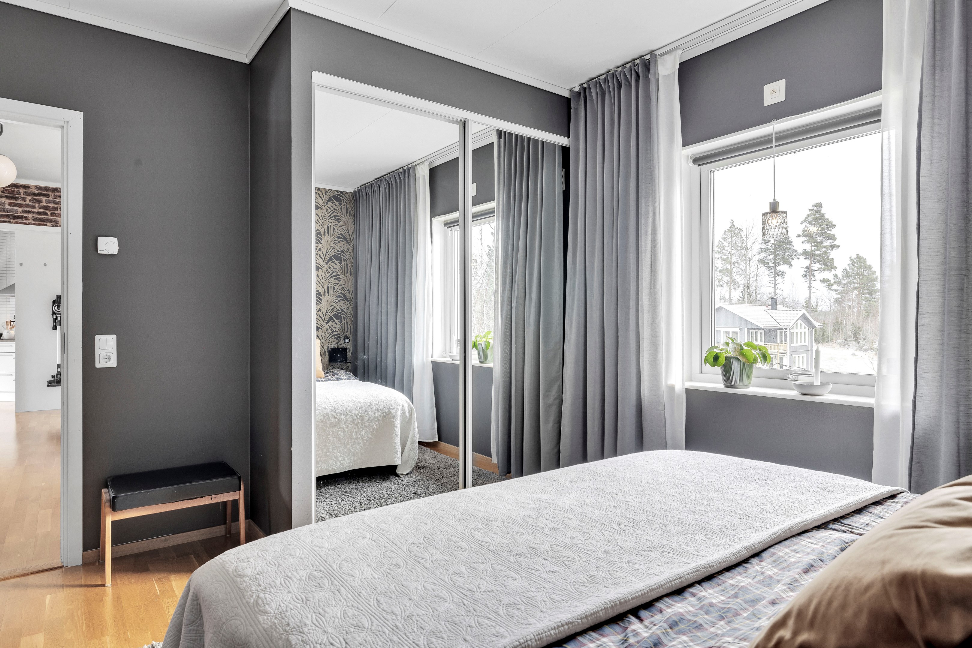 Bostadsbild från Orrbol 38, Såld i Rasbokil, Uppsala