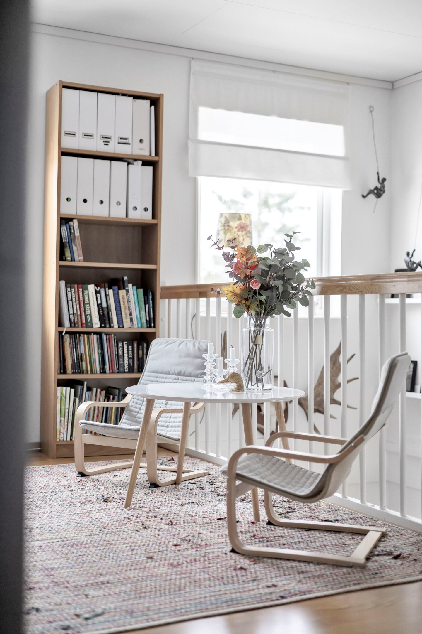 Bostadsbild från Orrbol 38, Såld i Rasbokil, Uppsala