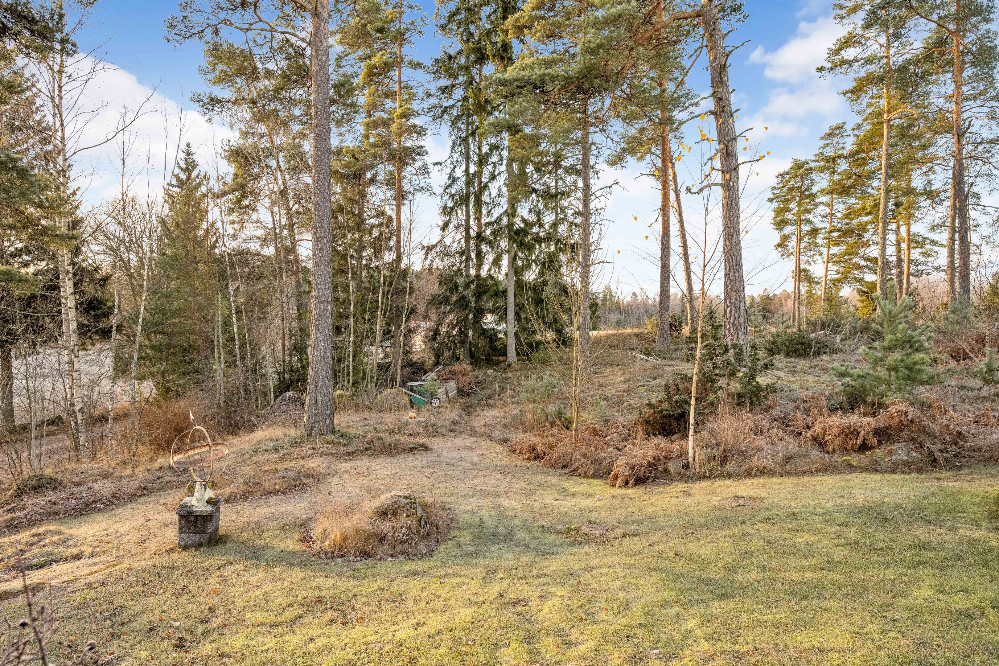 Bostadsbild från Orrbol 38, Såld i Rasbokil, Uppsala