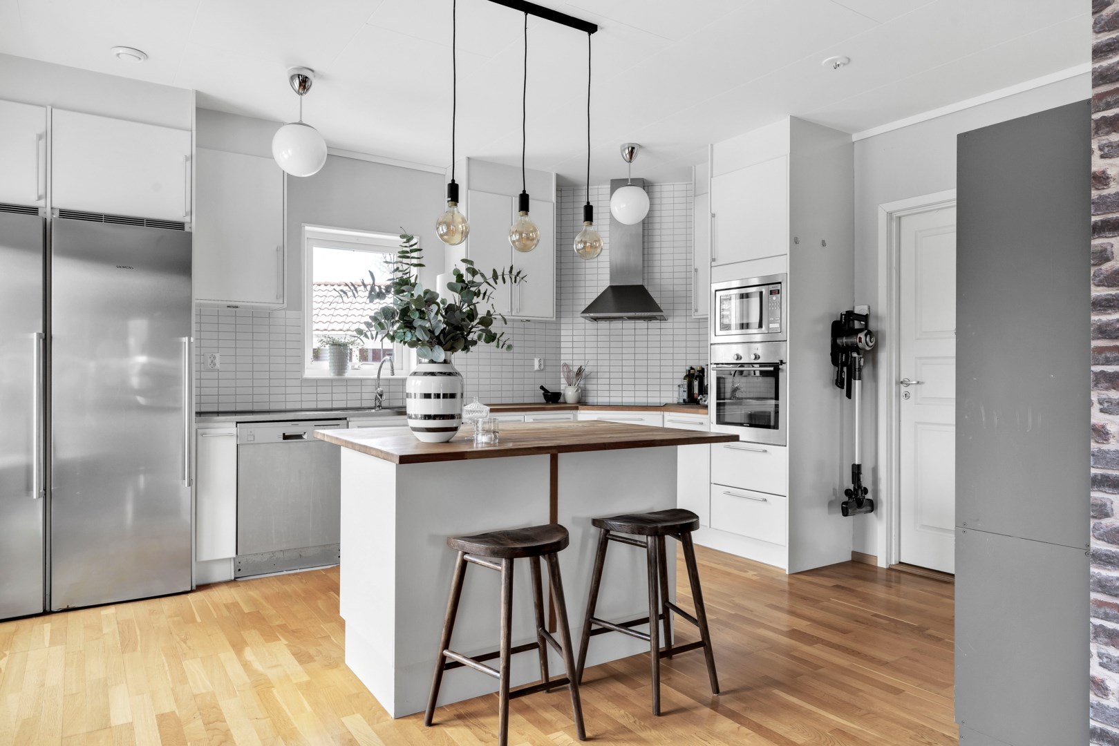 Bostadsbild från Orrbol 38, Såld i Rasbokil, Uppsala