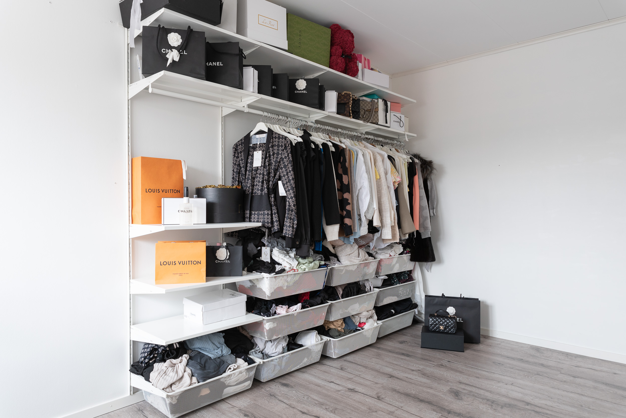 Bostadsbild från Plåtverksgatan 41, Såld i Bäckby, Västerås