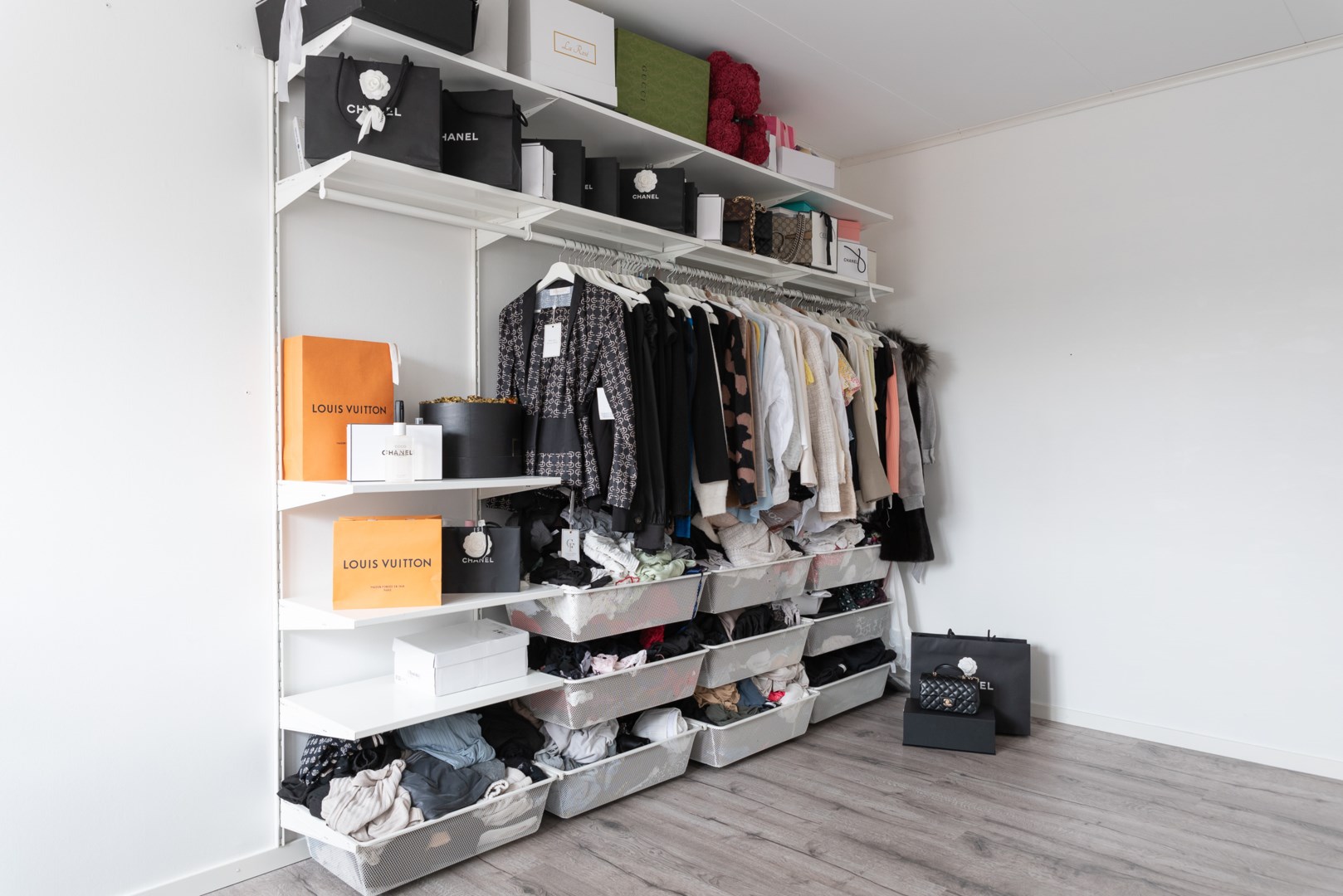 Bostadsbild från Plåtverksgatan 41, Såld i Bäckby, Västerås