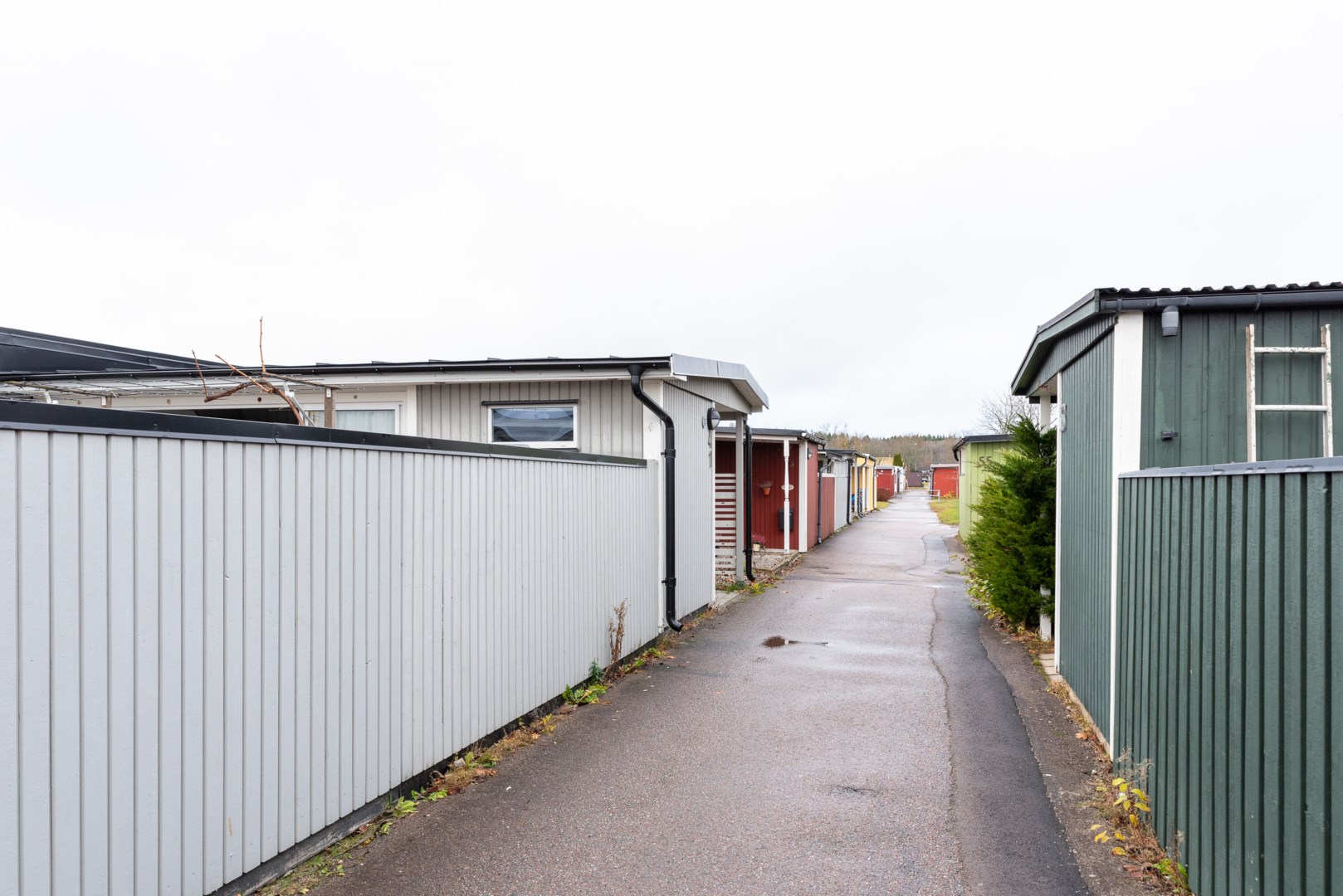 Bostadsbild från Plåtverksgatan 41, Såld i Bäckby, Västerås