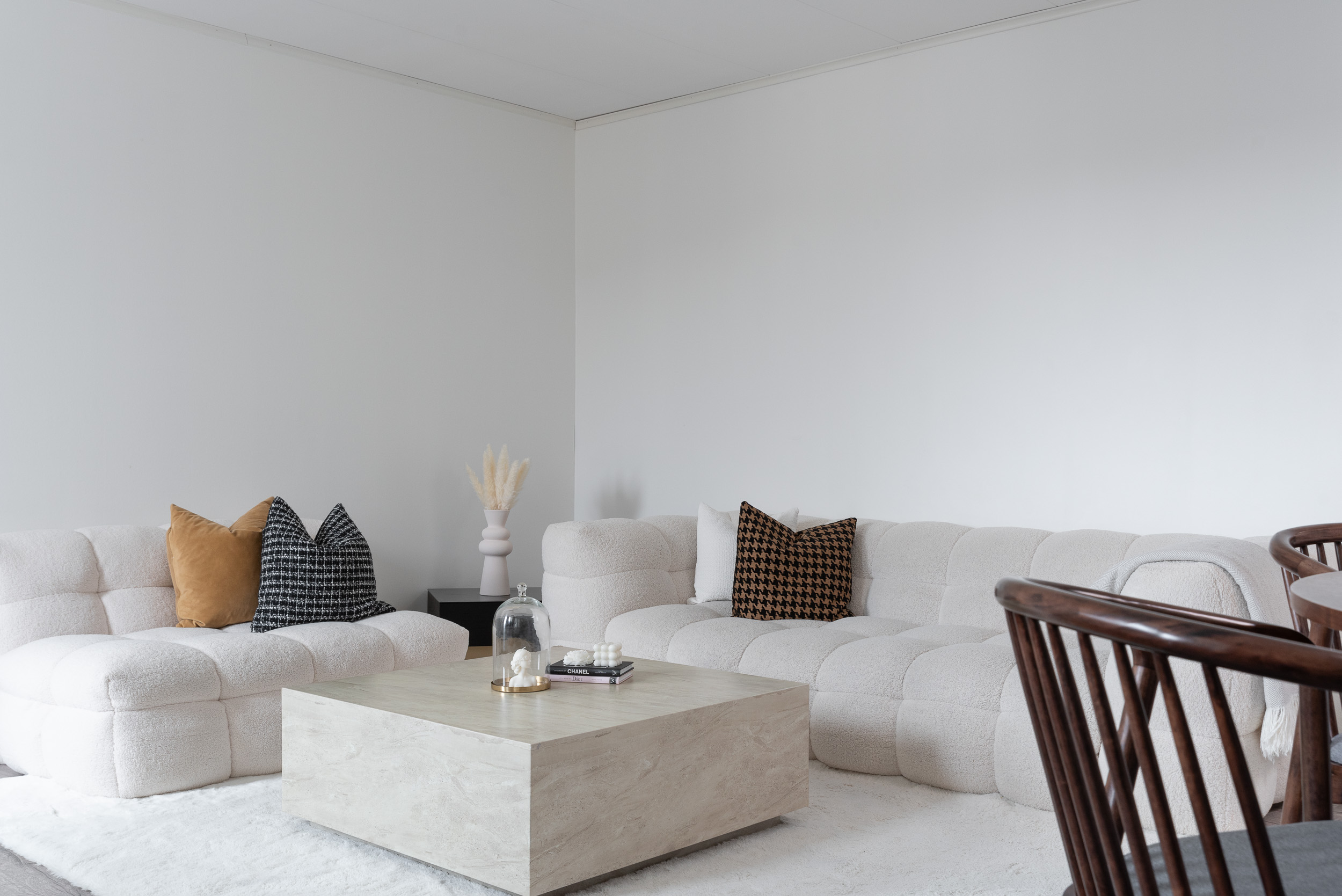 Bostadsbild från Plåtverksgatan 41, Såld i Bäckby, Västerås