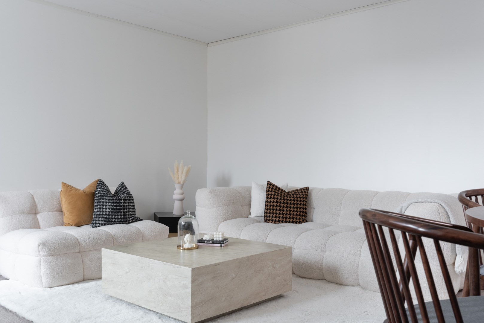 Bostadsbild från Plåtverksgatan 41, Såld i Bäckby, Västerås